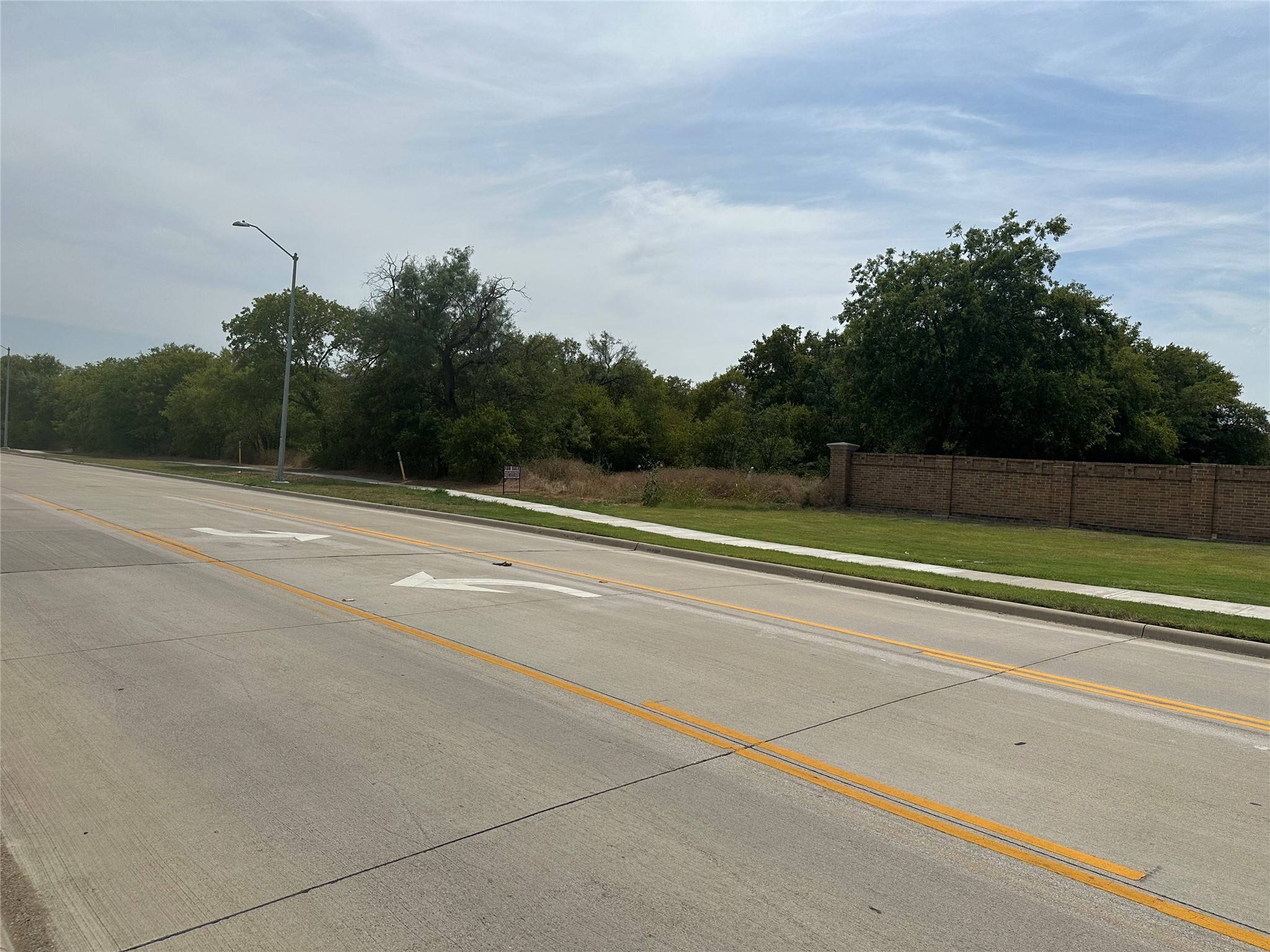 Grand Prairie, TX 75054,1150 E Seeton RD
