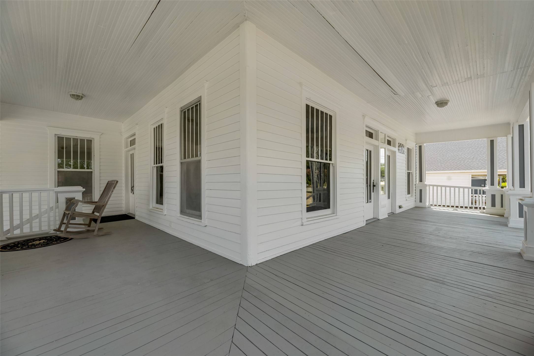 Rockwall, TX 75087,908 N Goliad ST