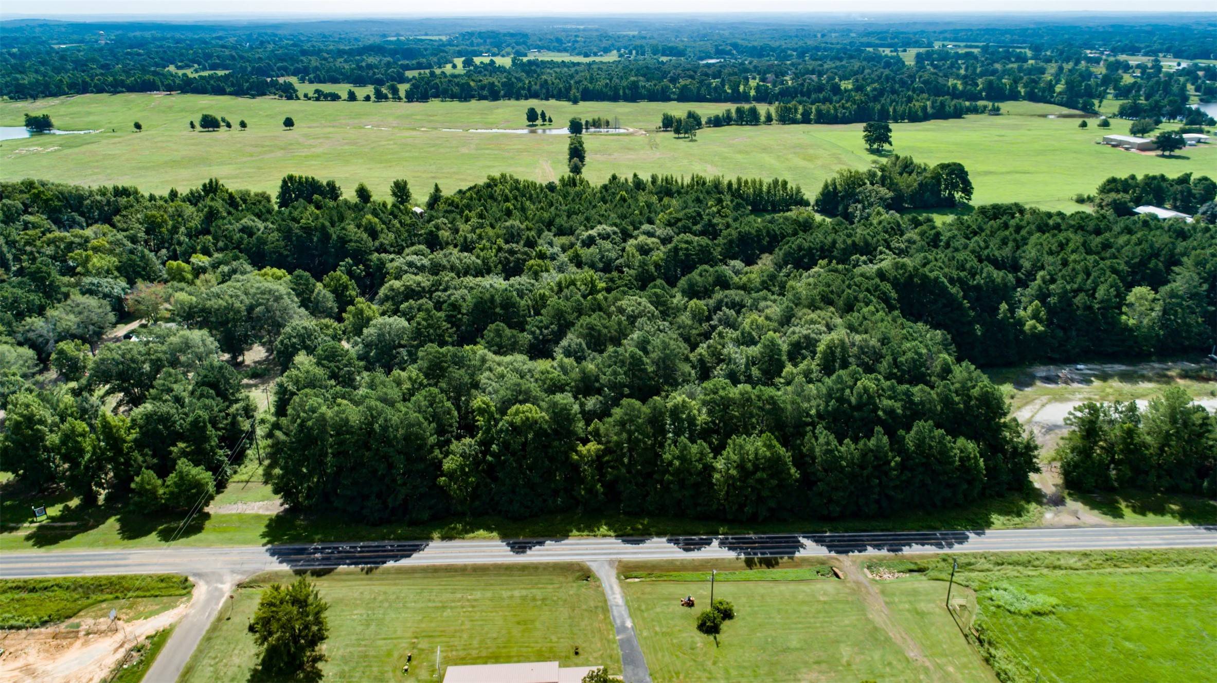 Gilmer, TX 75645,FM 2685 E/SID