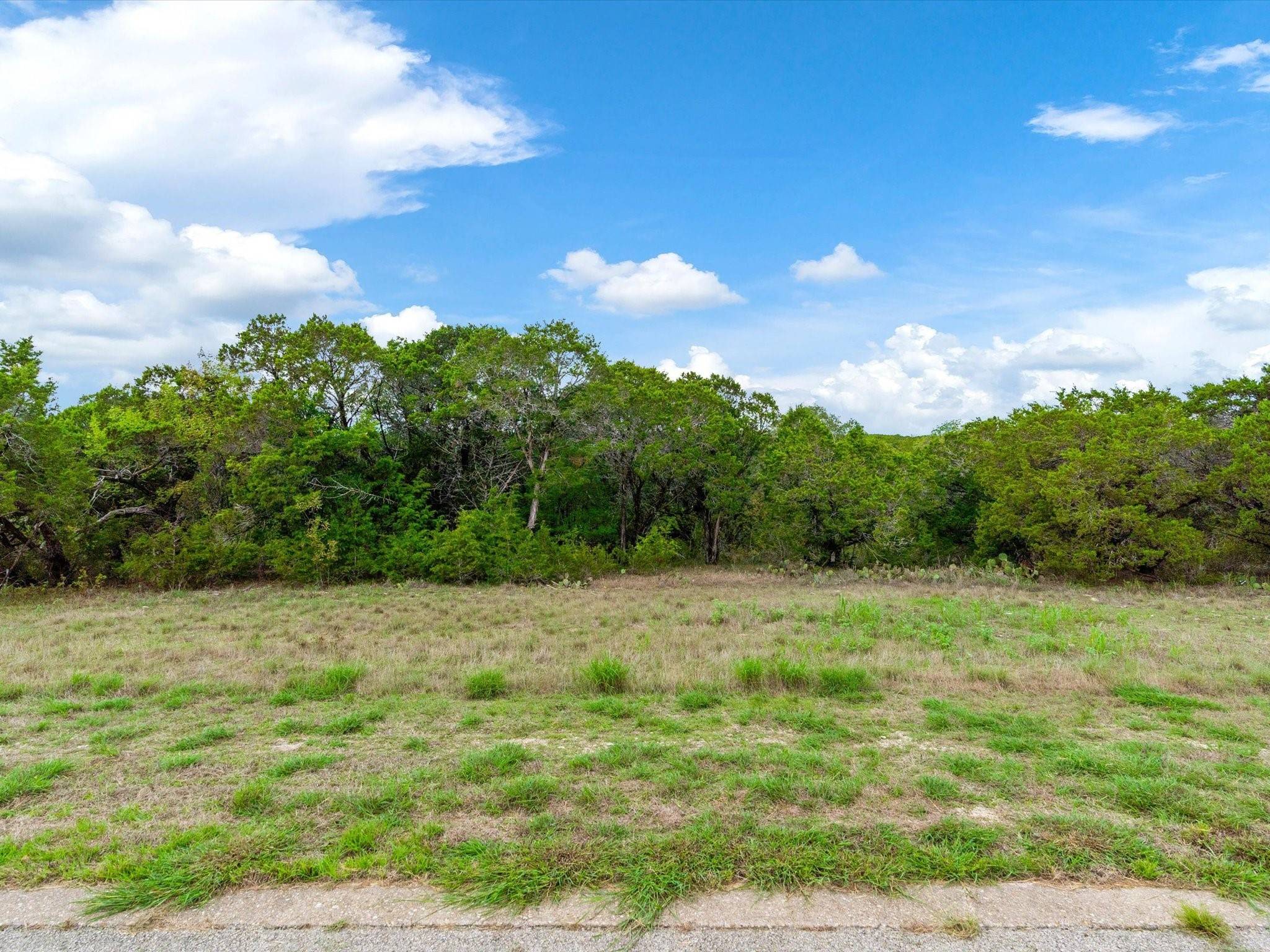 Cleburne, TX 76033,8208 Southerness LN