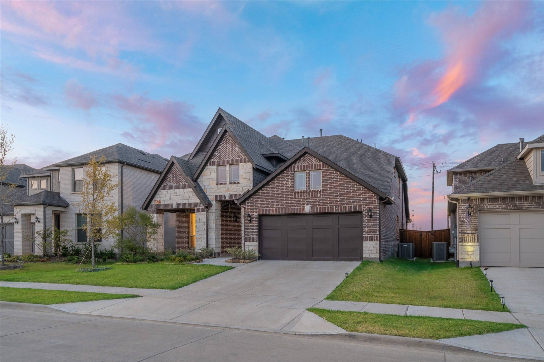 Celina, TX 75078,1512 Bradford Pear WAY