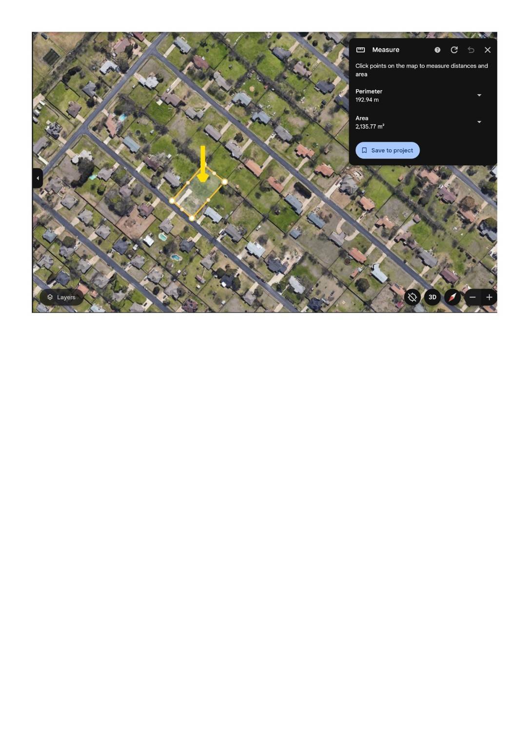 Roanoke, TX 76262,349 Randy Road