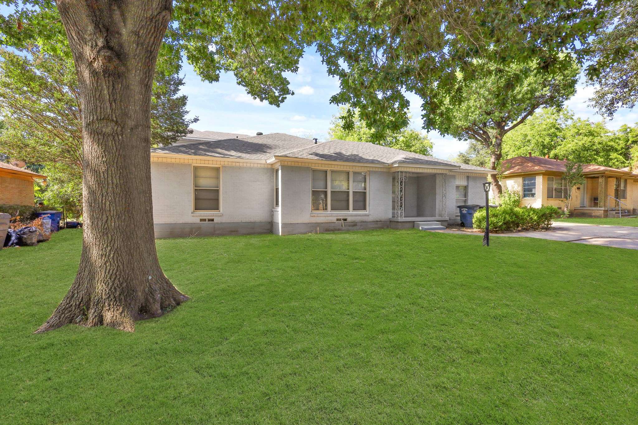 Dallas, TX 75216,2238 Dugald PL