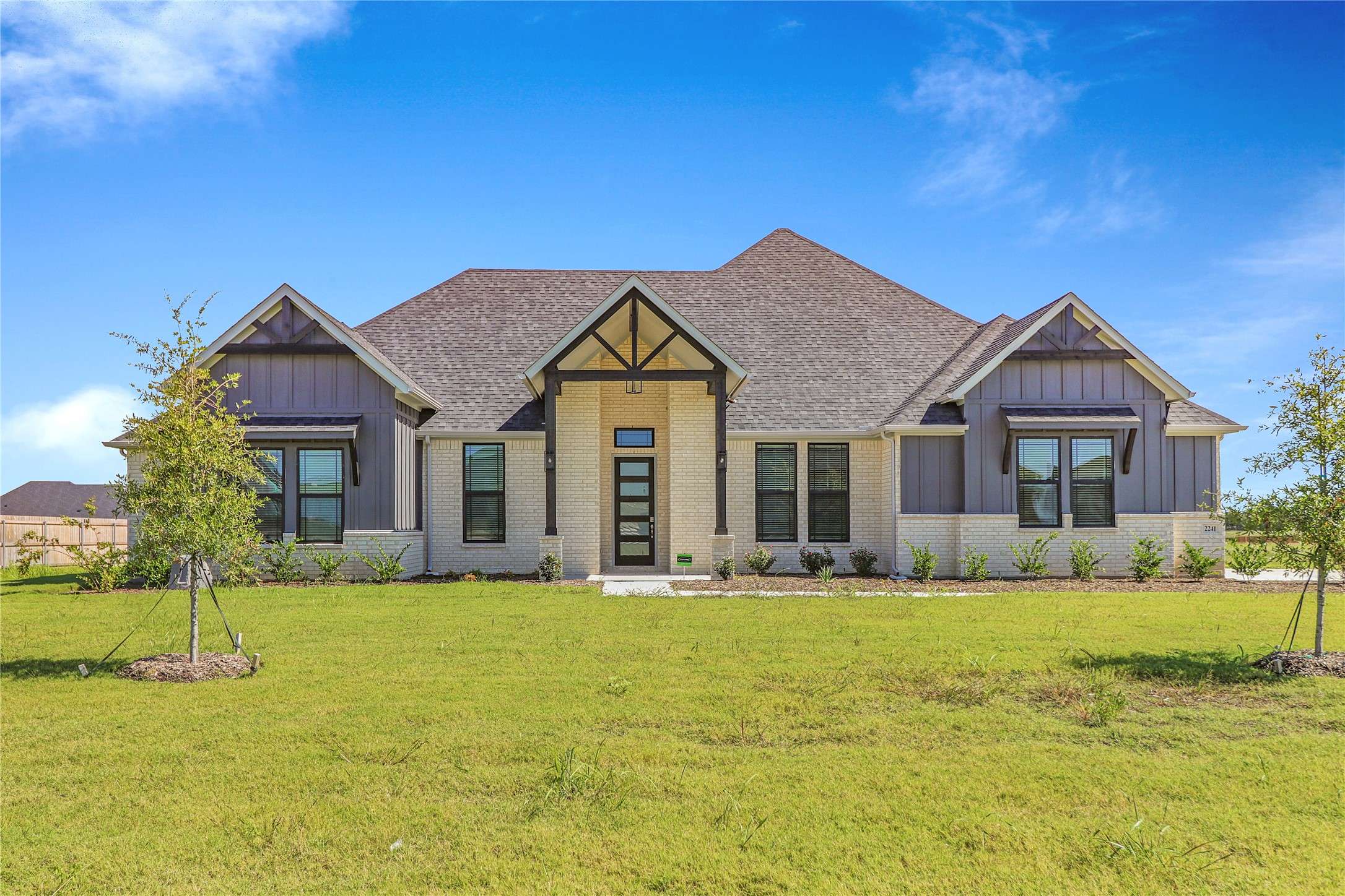 Waxahachie, TX 75165,2241 La Escalero Ranch RD