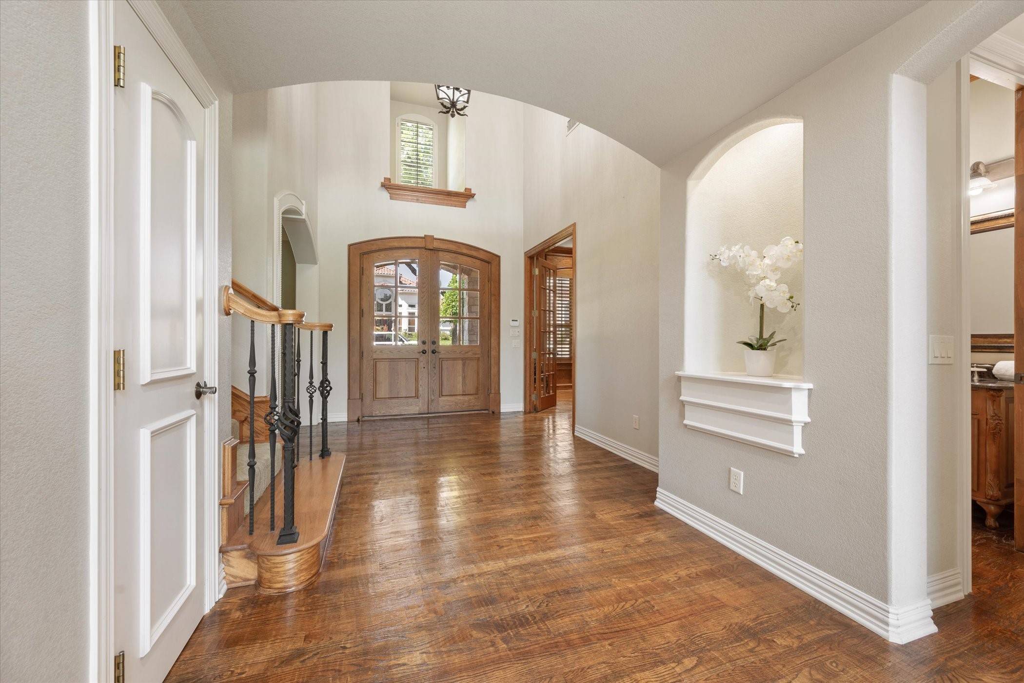 Colleyville, TX 76034,7207 Stilton CT