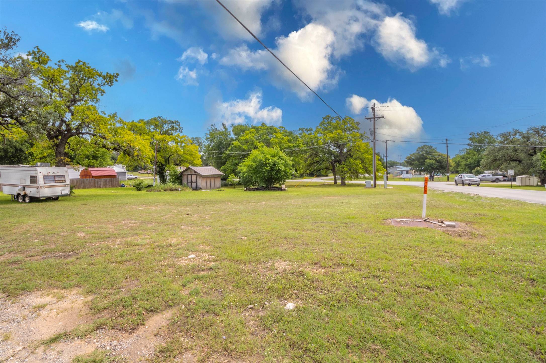 Granbury, TX 76048,5632 Arrowhead DR
