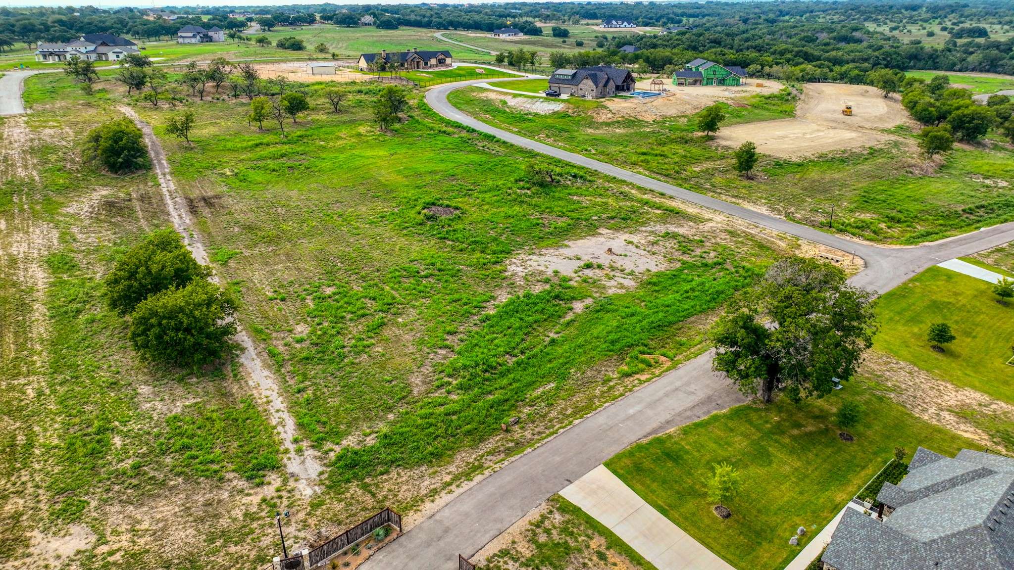 Weatherford, TX 76087,201 wren VW