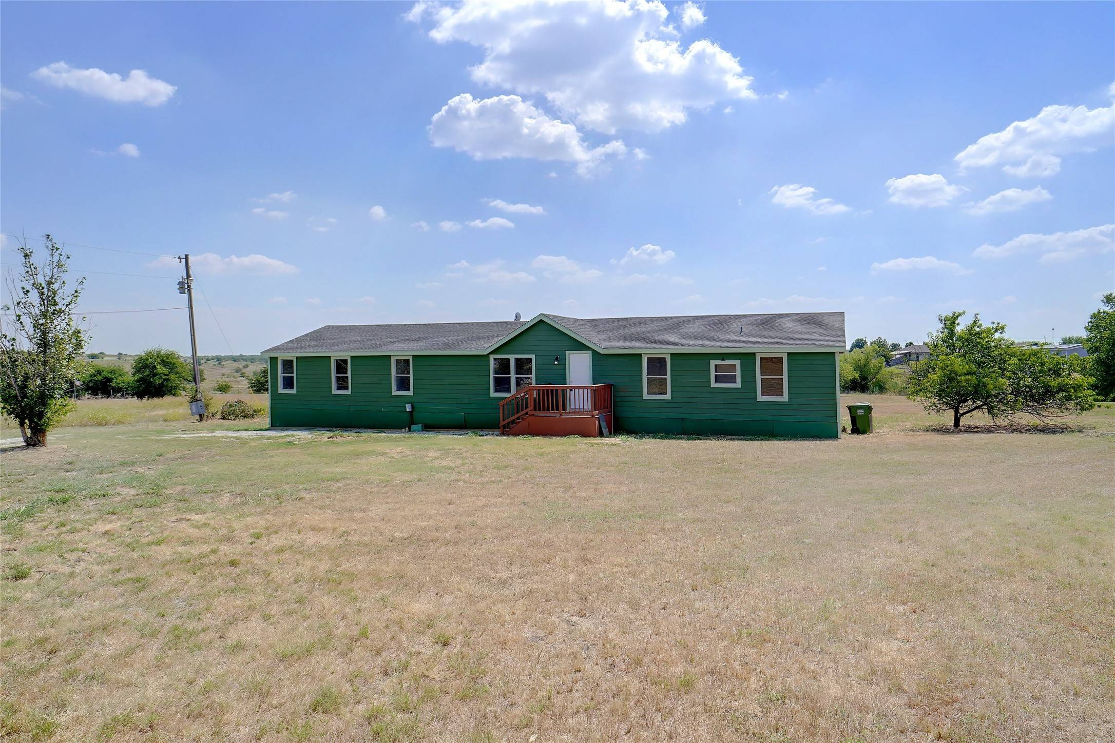 New Fairview, TX 76078,185 Lange WAY