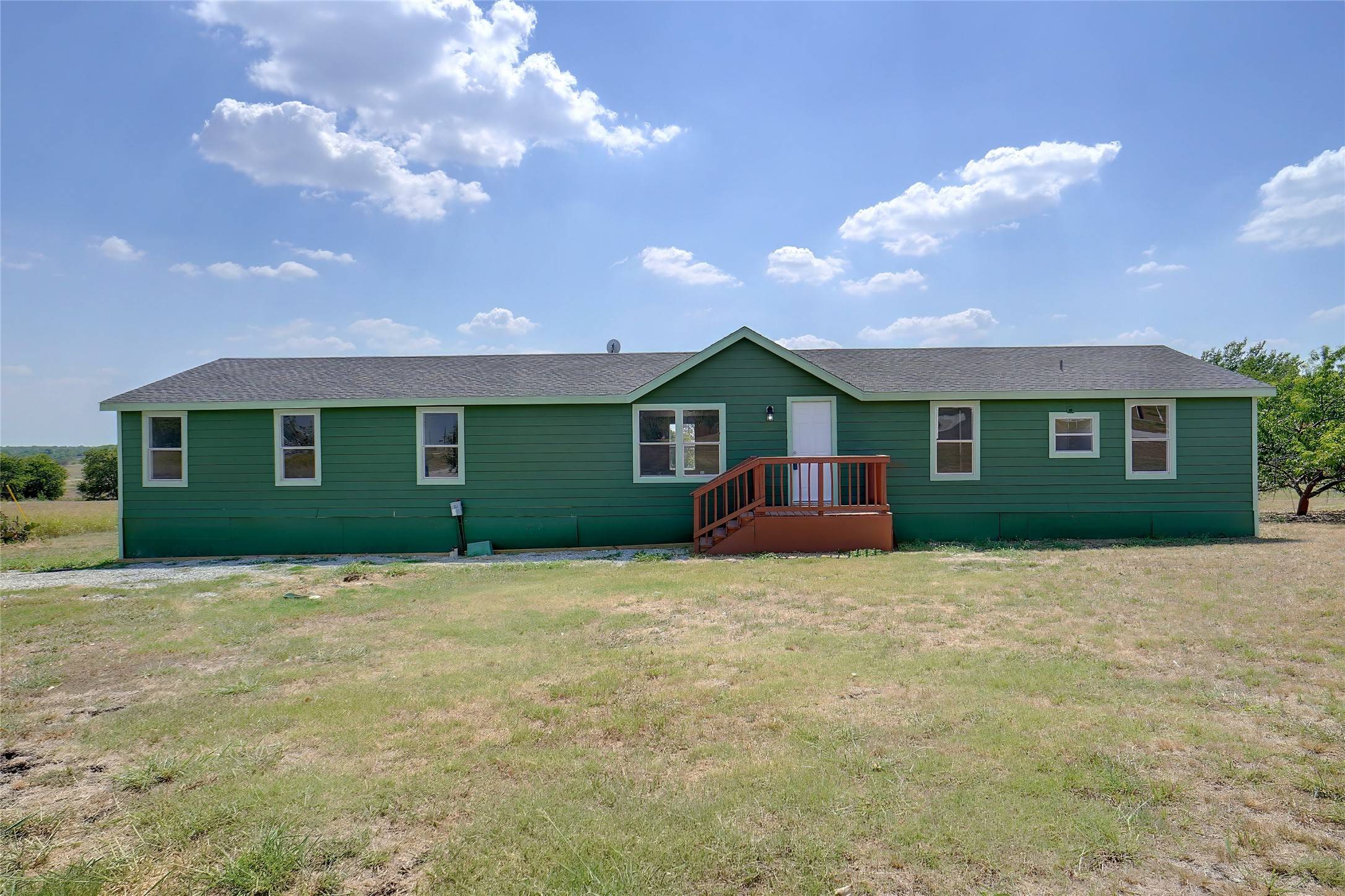 New Fairview, TX 76078,185 Lange WAY