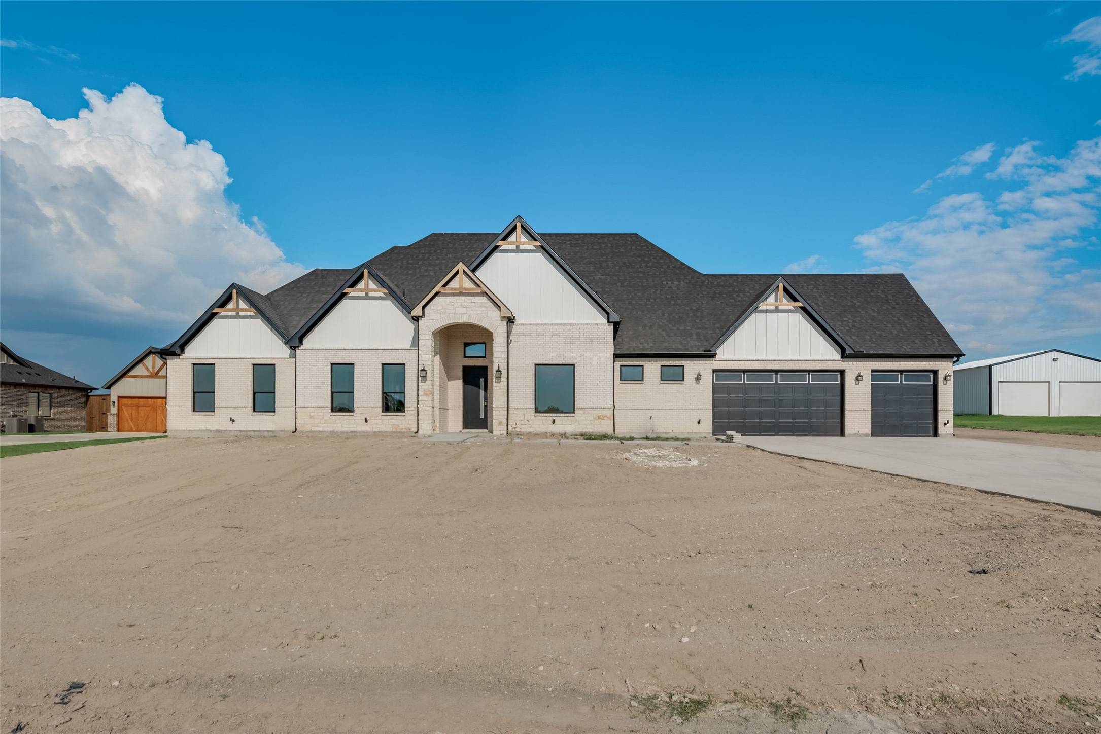 Royse City, TX 75189,1221 Malone DR