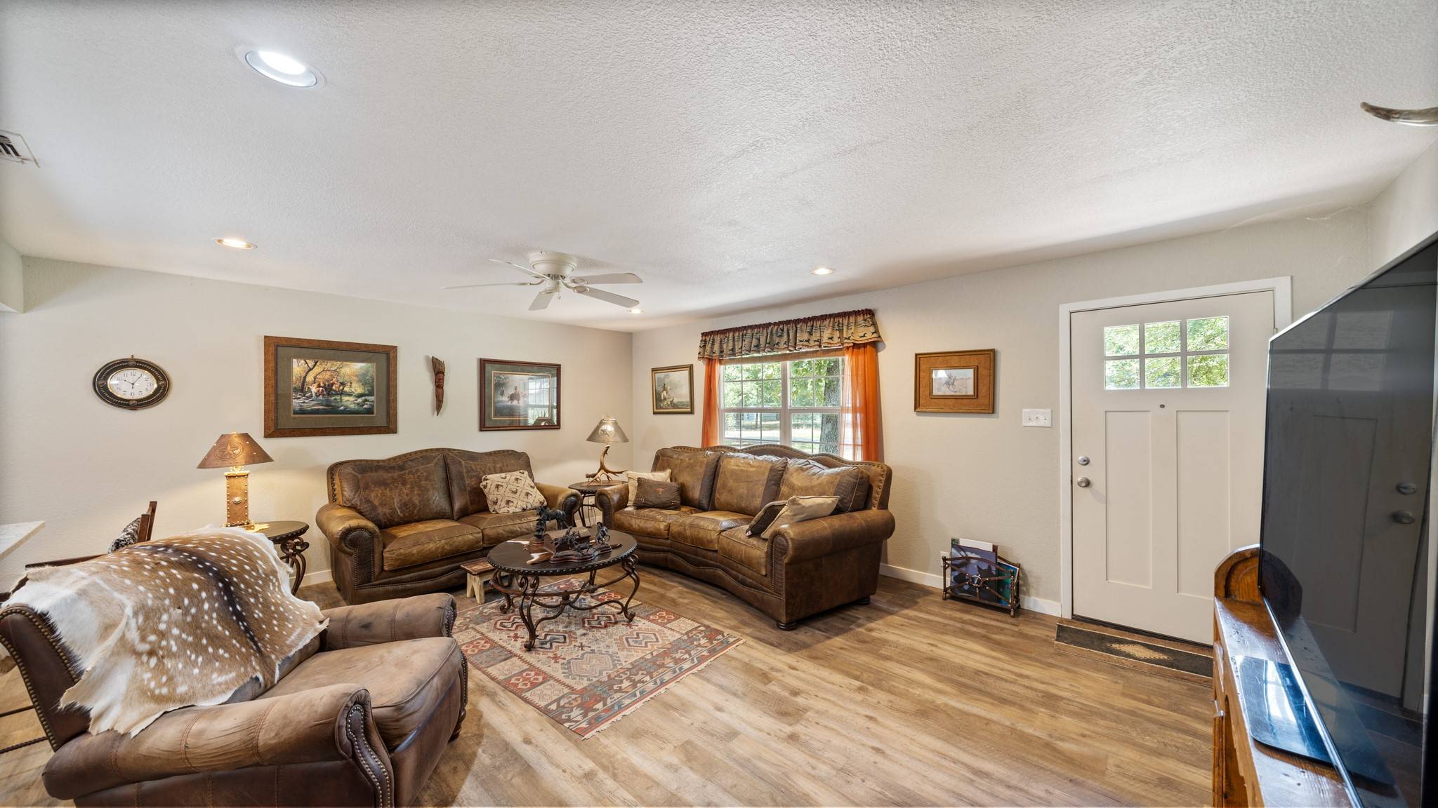 Tool, TX 75143,730 Cedarcrest DR
