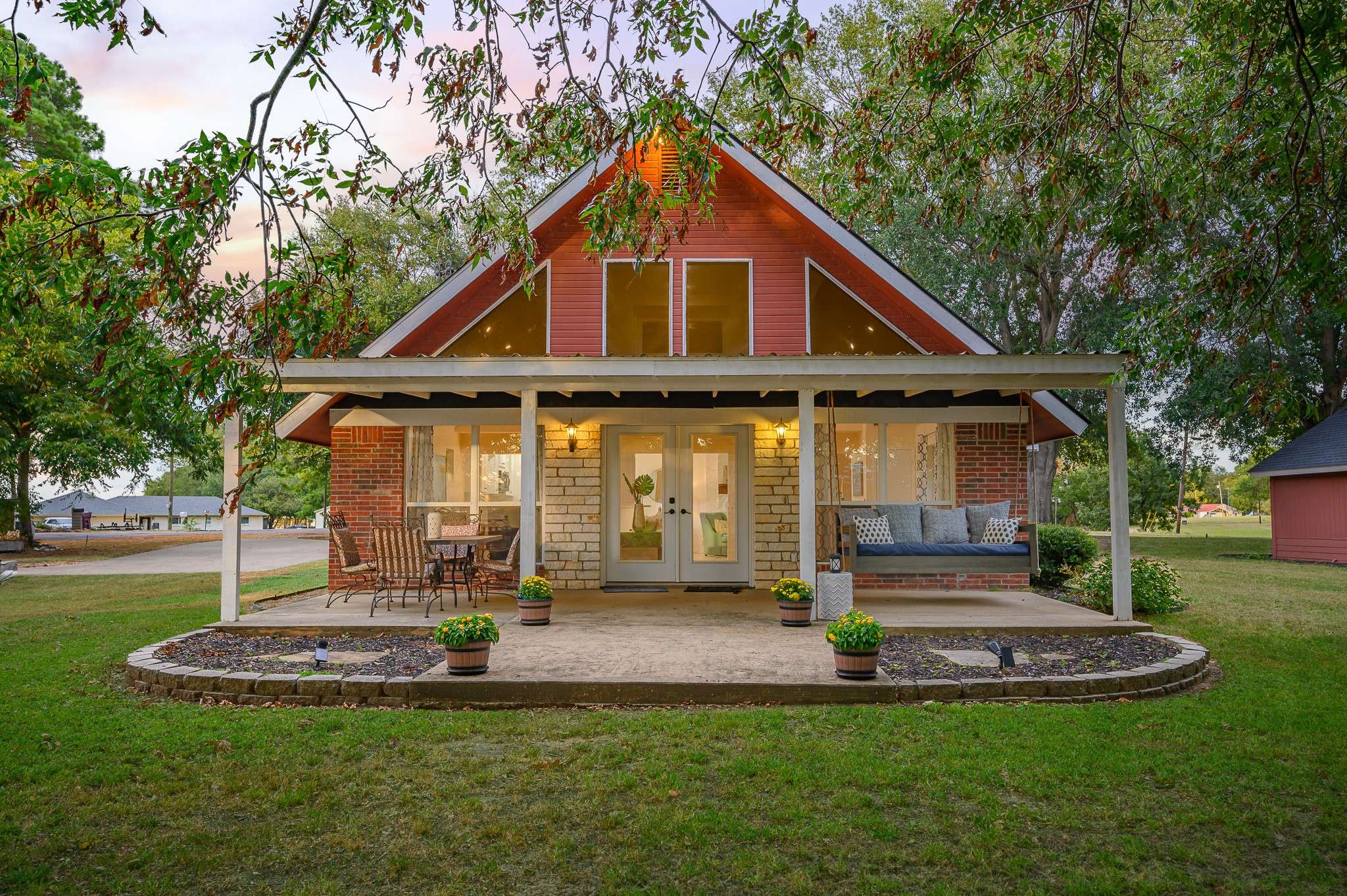 Trinidad, TX 75163,123 Goodknight Ranch RD