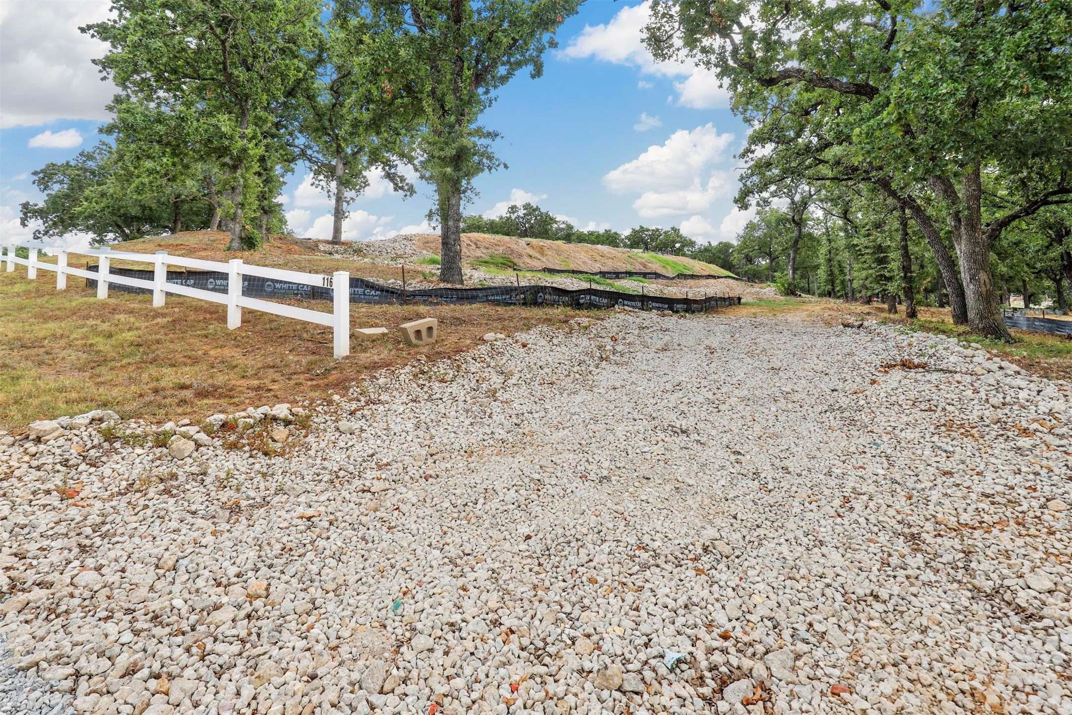 Burleson, TX 76028,116 Country Vista CIR