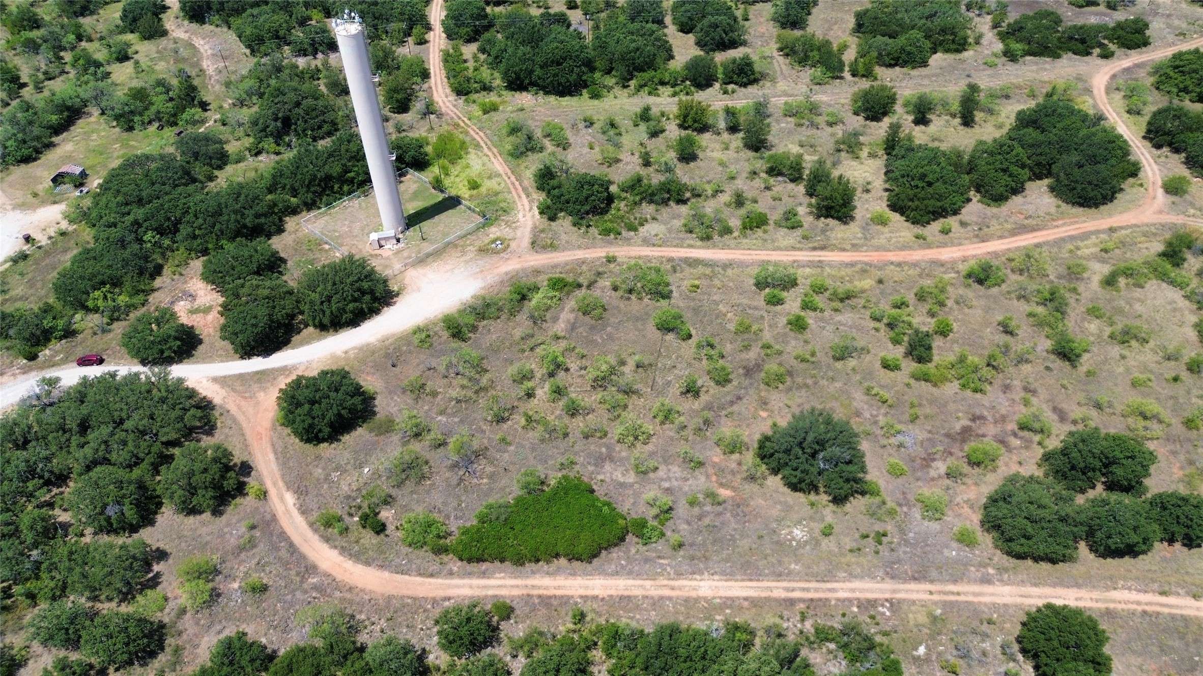 Brownwood, TX 76801,2tbd Amy DR