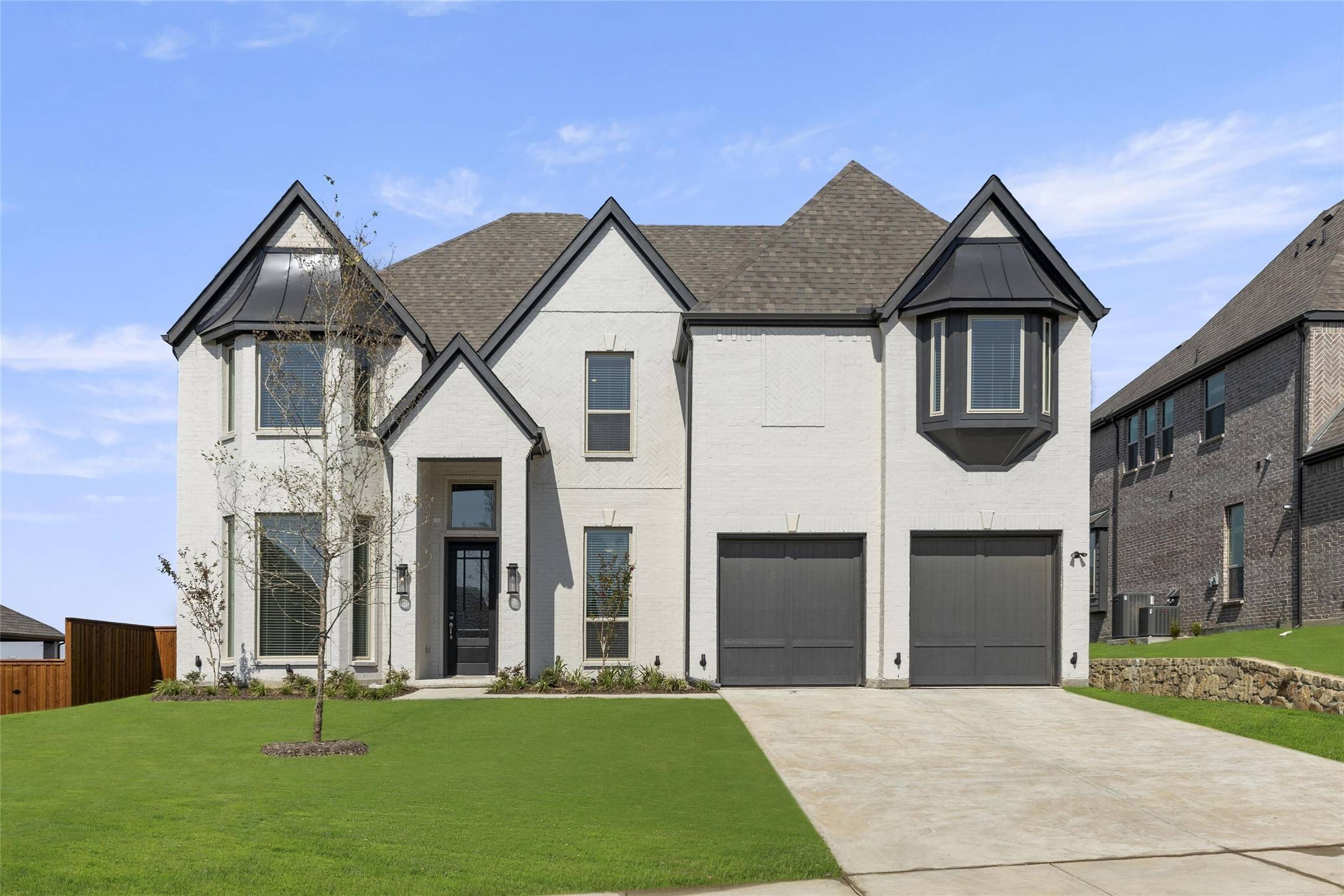 Prosper, TX 75078,981 Stanford LN