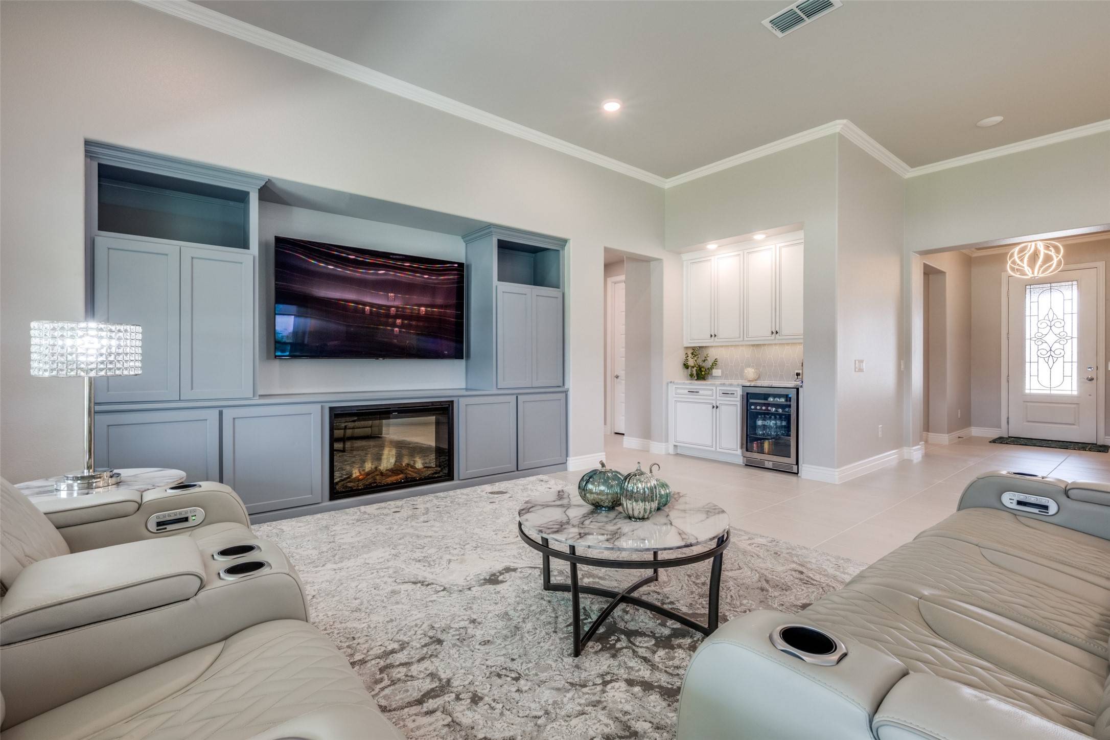 Denton, TX 76207,10008 Baywood CT