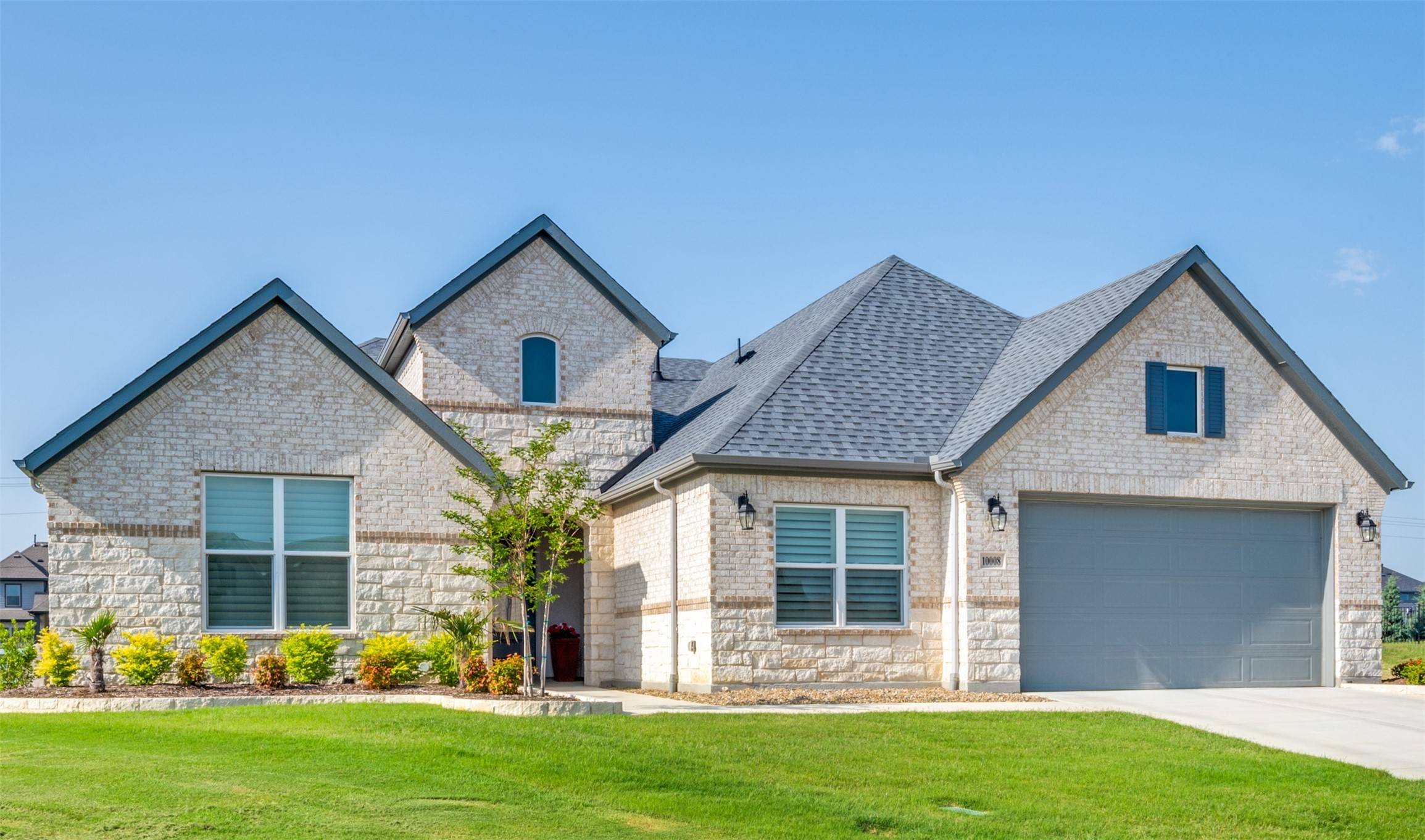 Denton, TX 76207,10008 Baywood CT