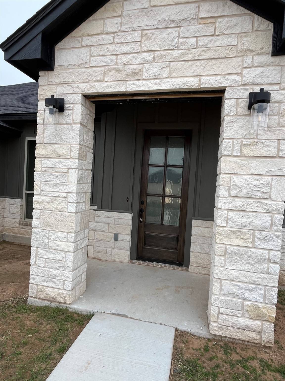 Millsap, TX 76066,300 Rita Ridge CT