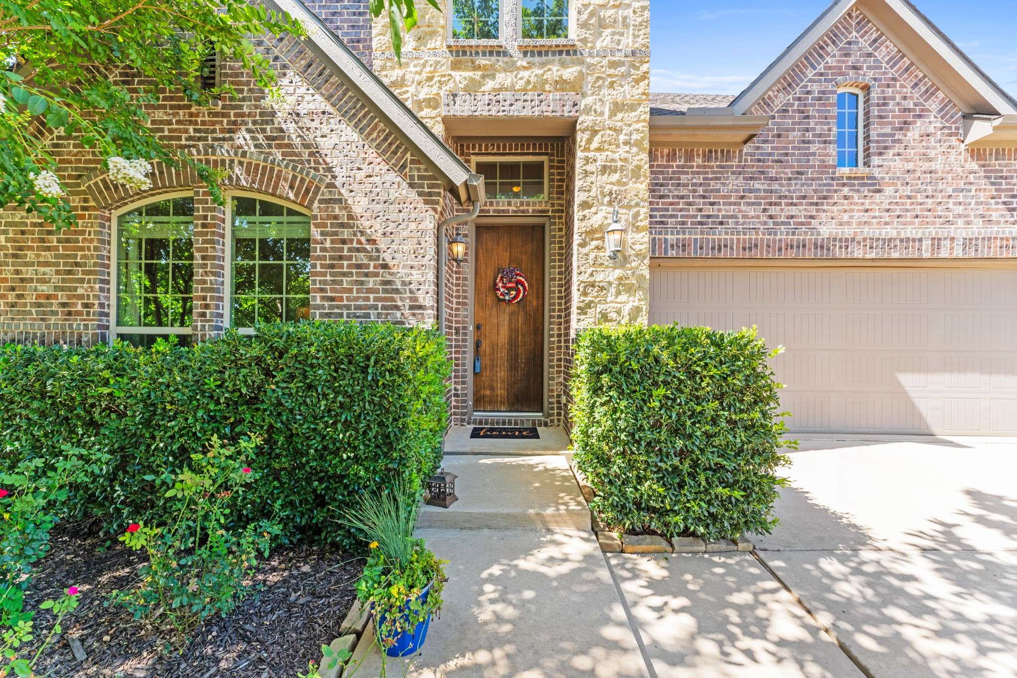 Mckinney, TX 75071,7819 Lake Ridge LN