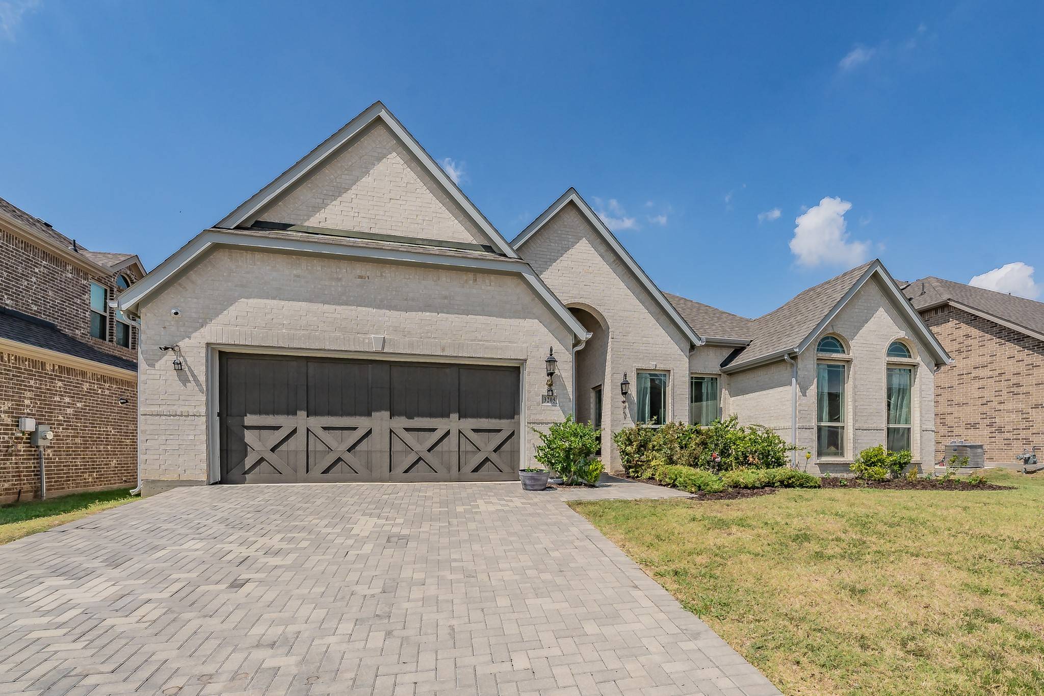 Corinth, TX 76210,3205 Florence DR