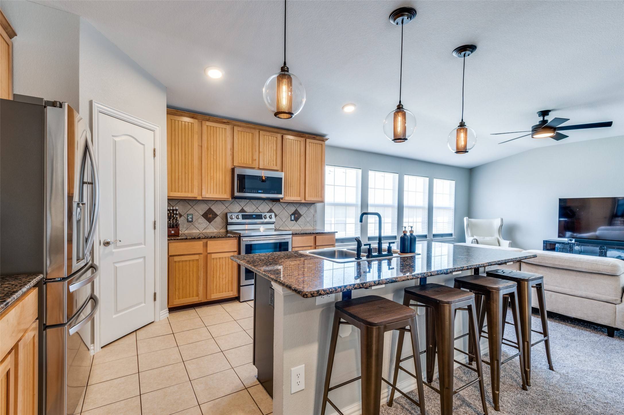 Irving, TX 75038,3677 Vienna ST