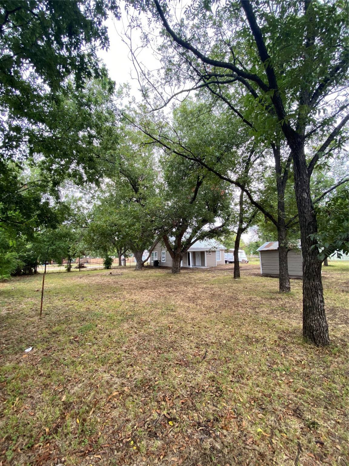 Brownwood, TX 76801,1609 Waco AVE