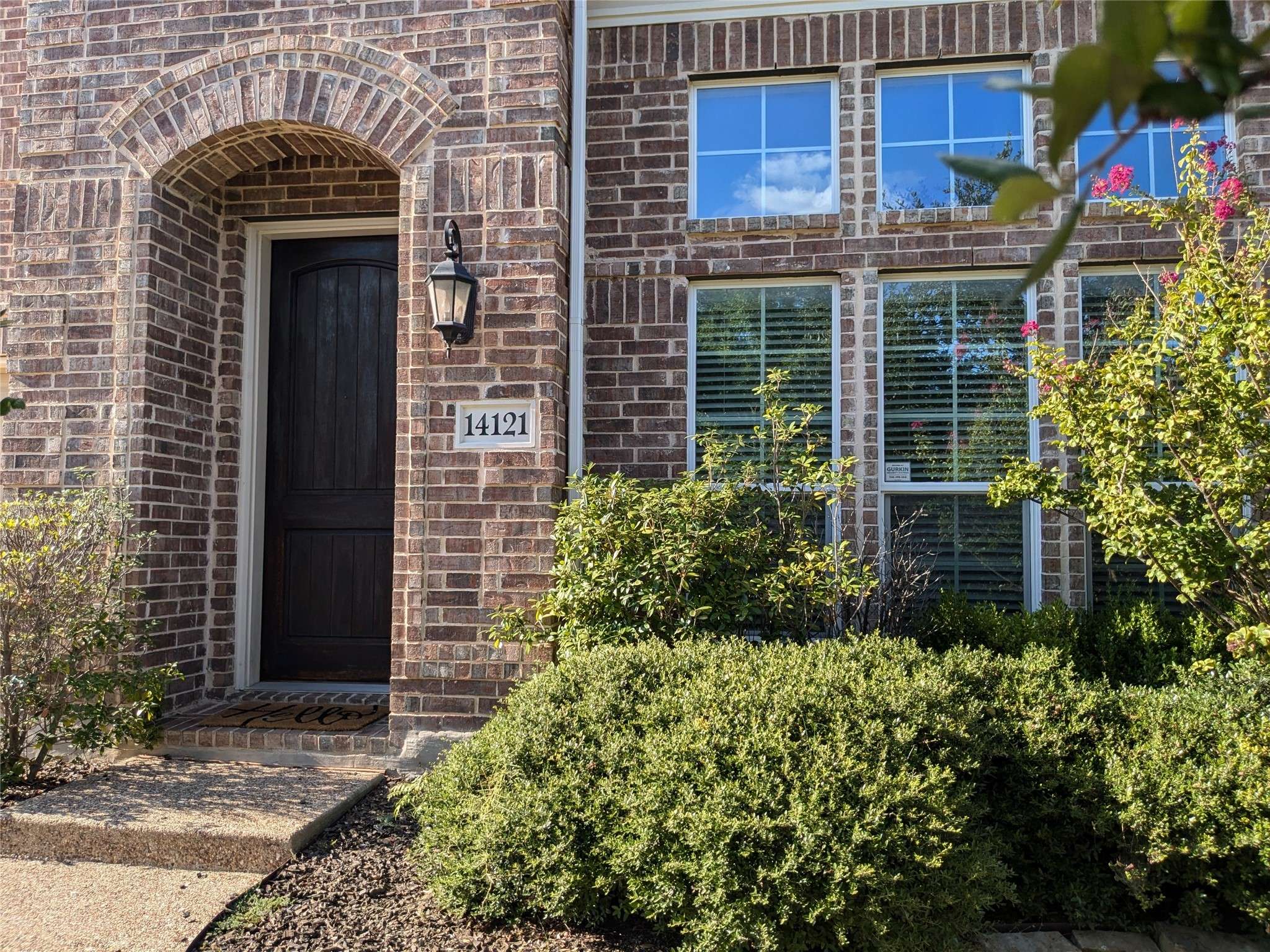 Little Elm, TX 75068,14121 Sparrow Hill DR