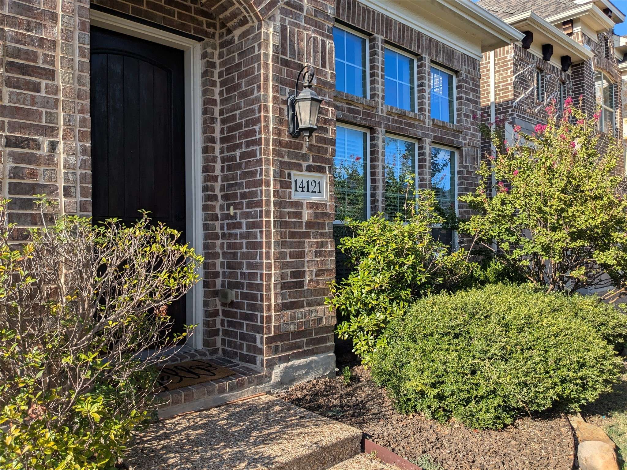 Little Elm, TX 75068,14121 Sparrow Hill DR