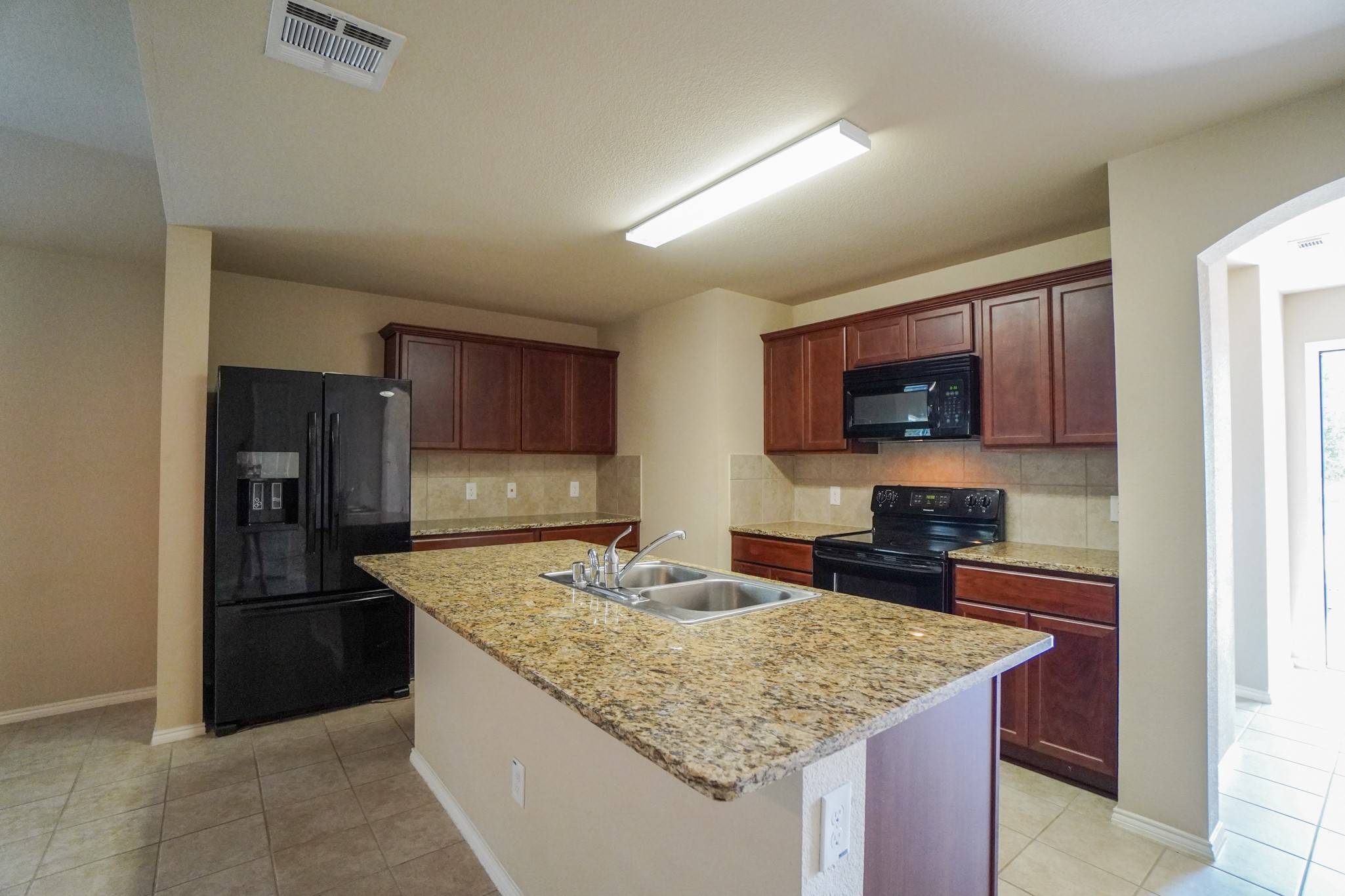 Fate, TX 75189,2520 Saldana DR