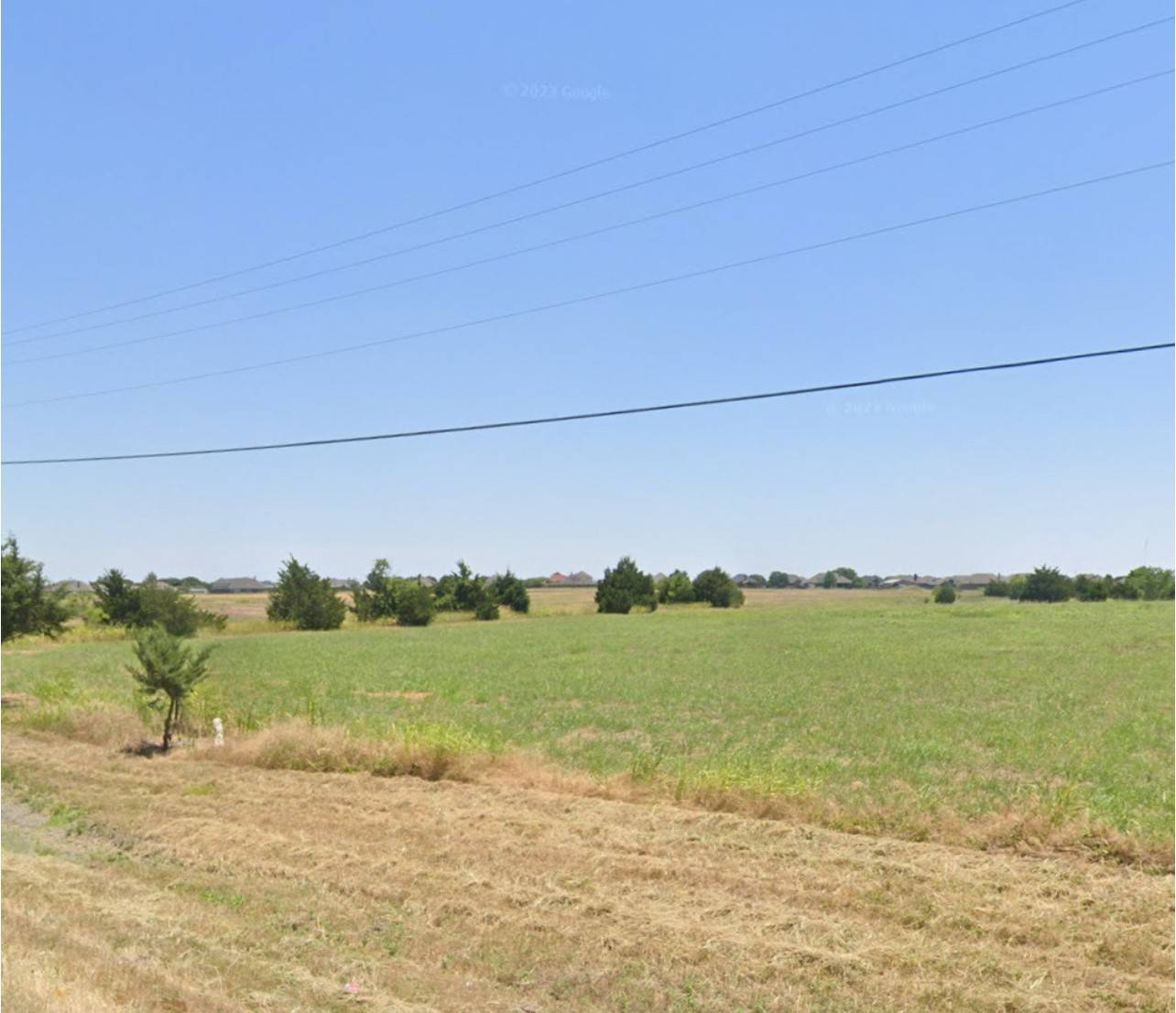 Waxahachie, TX 75165,TBD 1 Butcher RD