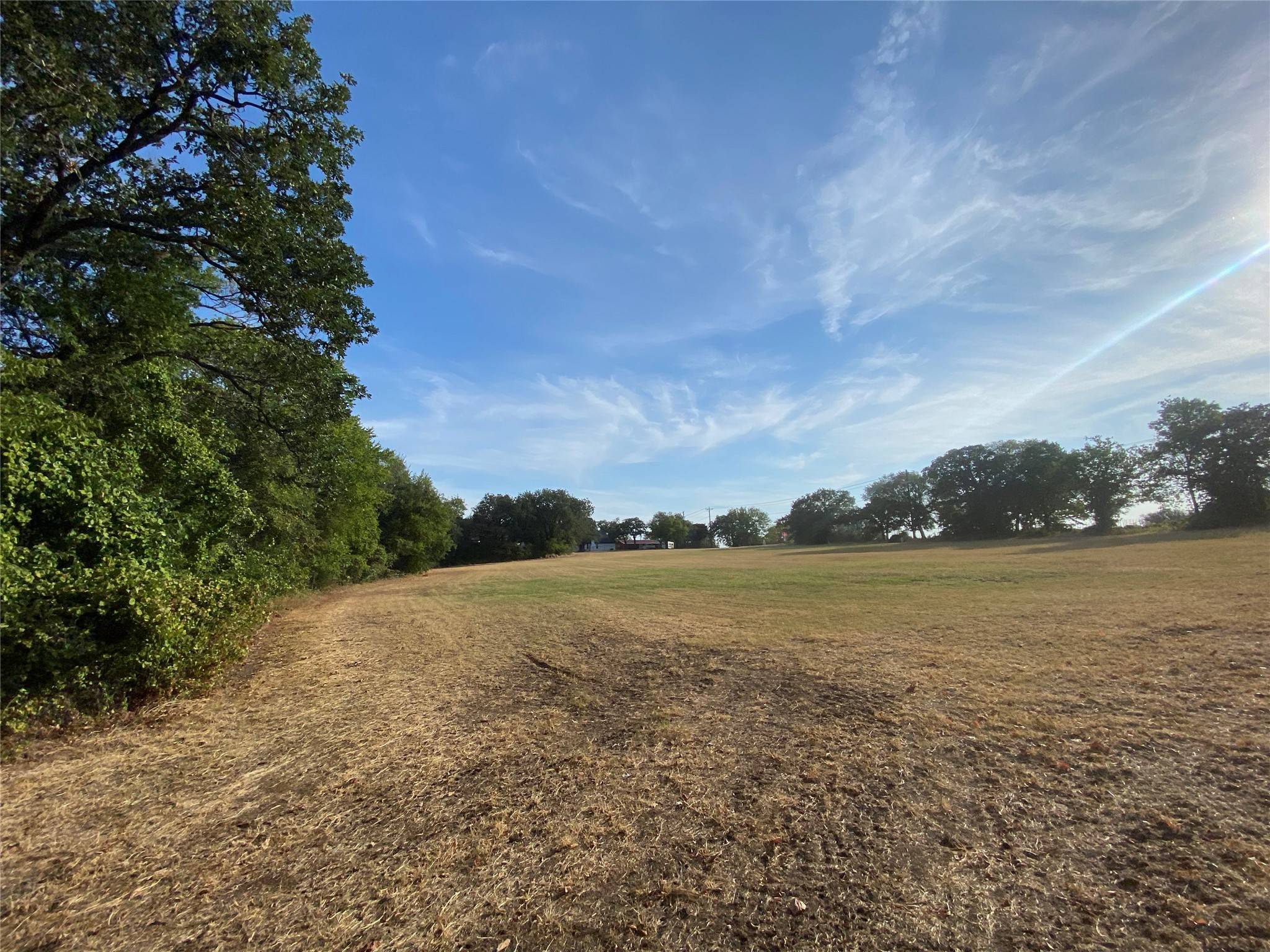 Bartonville, TX 75022,TBD Porter RD