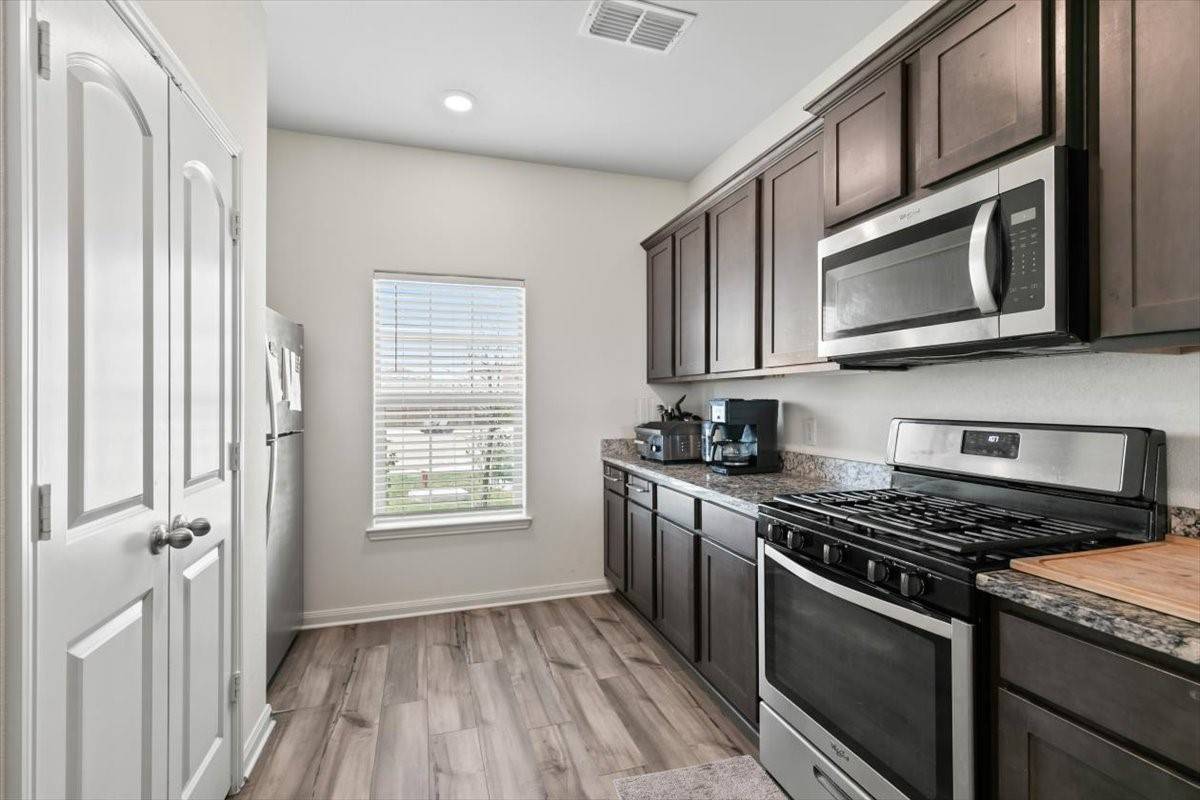 Forney, TX 75126,3001 Hereford DR