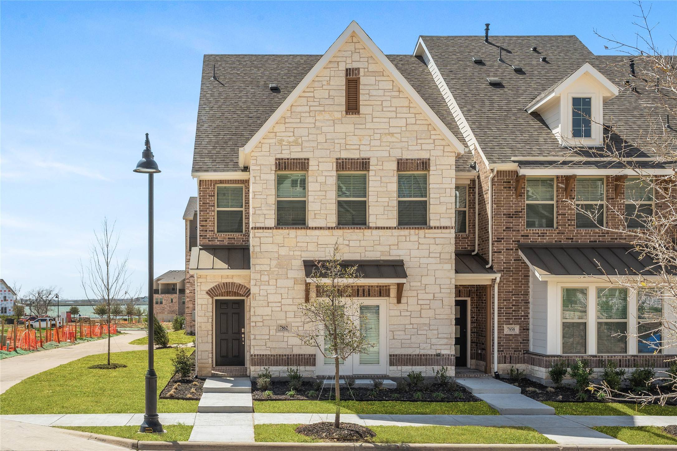 Rowlett, TX 75088,7862 Bayside DR