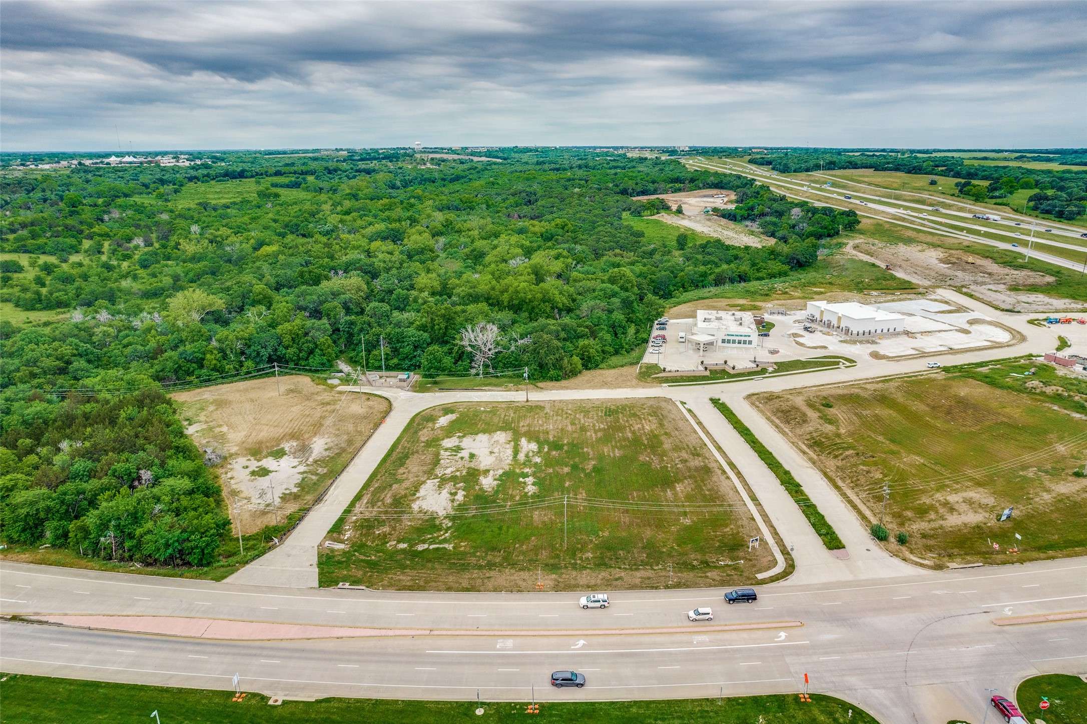 Sherman, TX 75090,2411 Swamy DR
