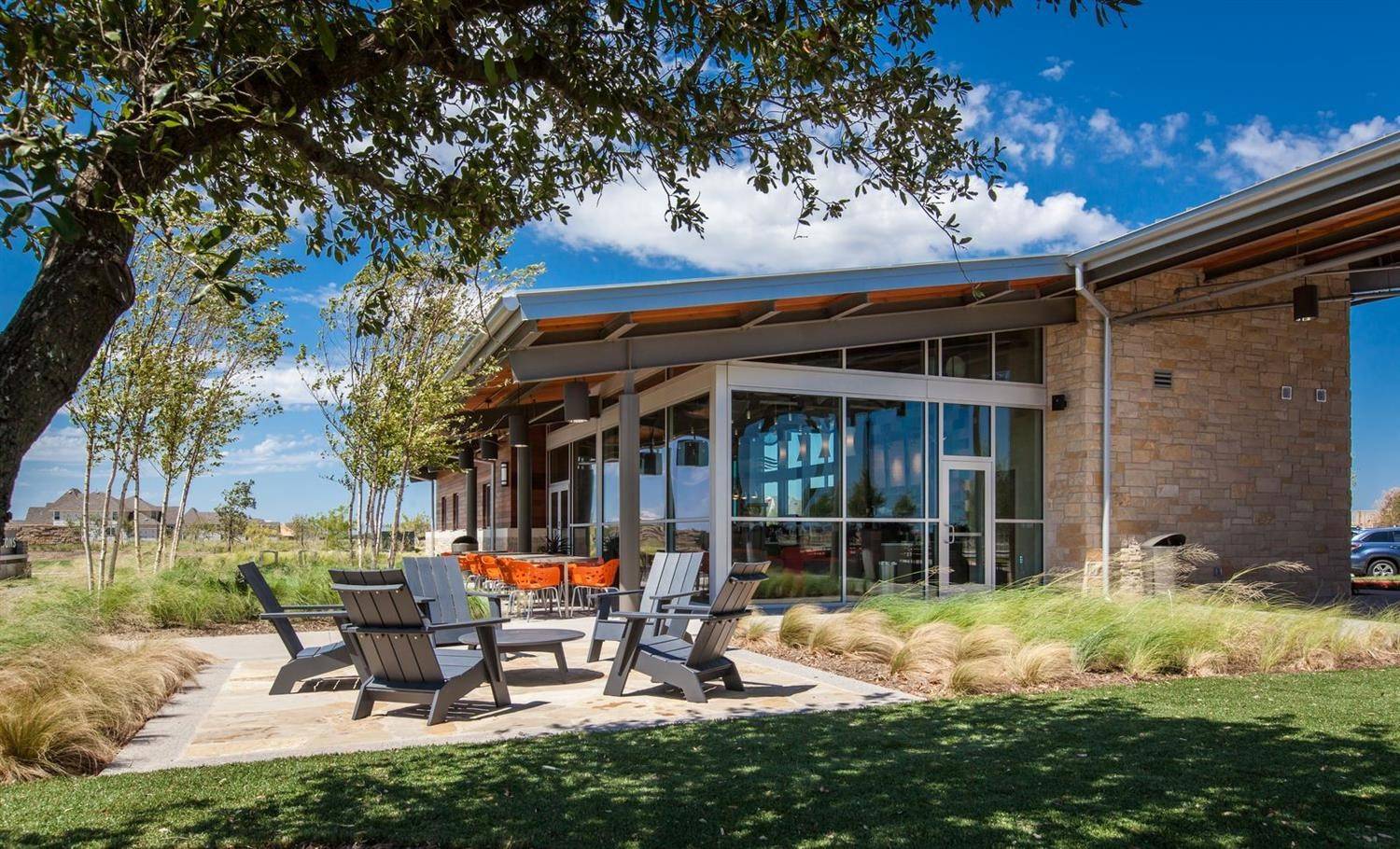 Prosper, TX 75078,4291 Berylline LN