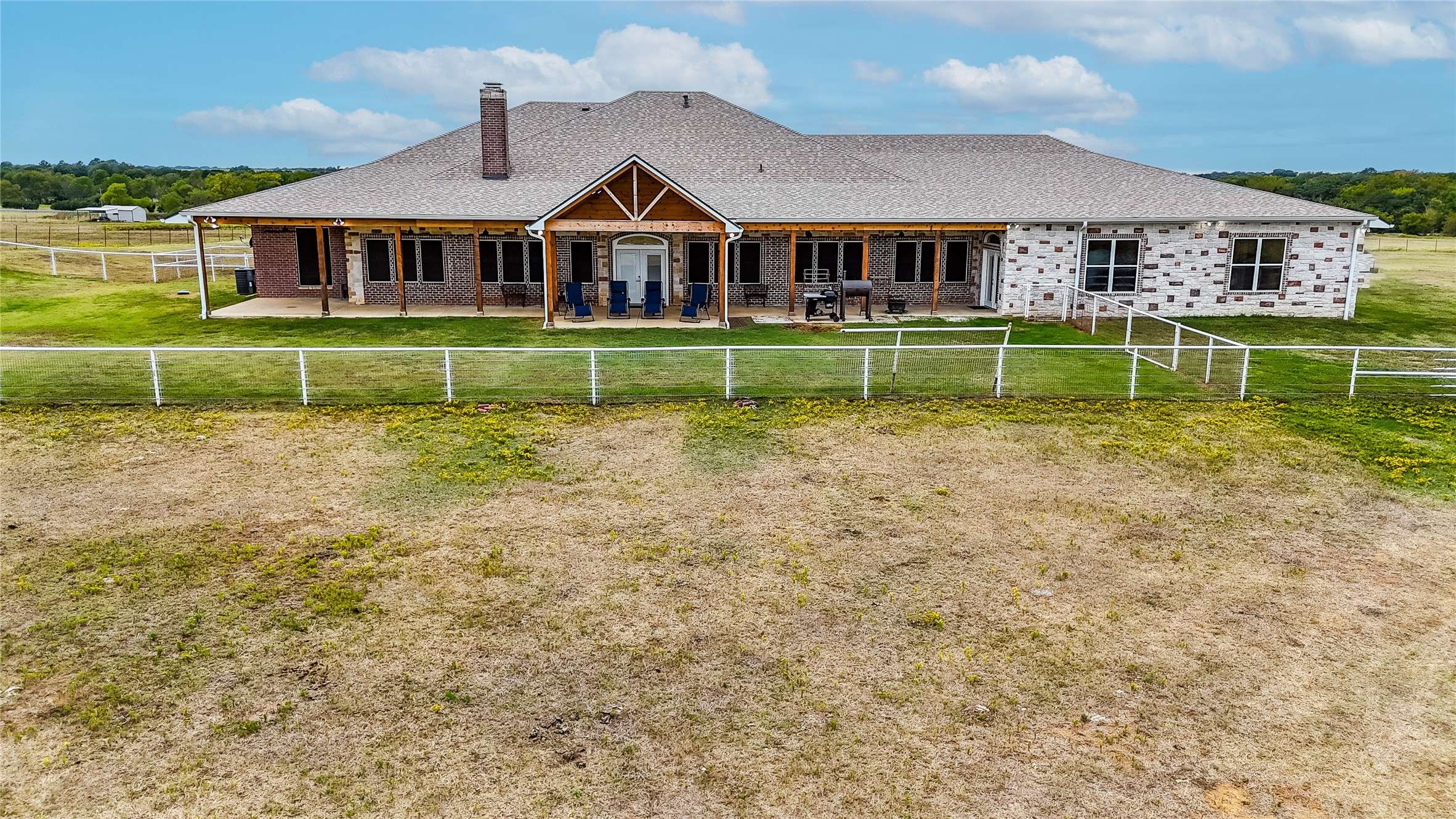 Gordonville, TX 76245,28966 US Highway 377