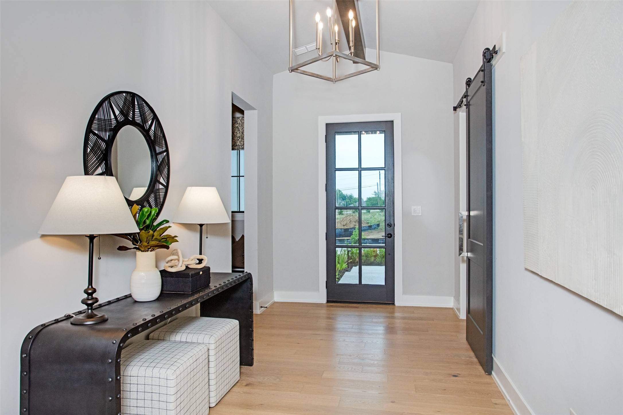 Haslet, TX 76052,2110 Verona DR
