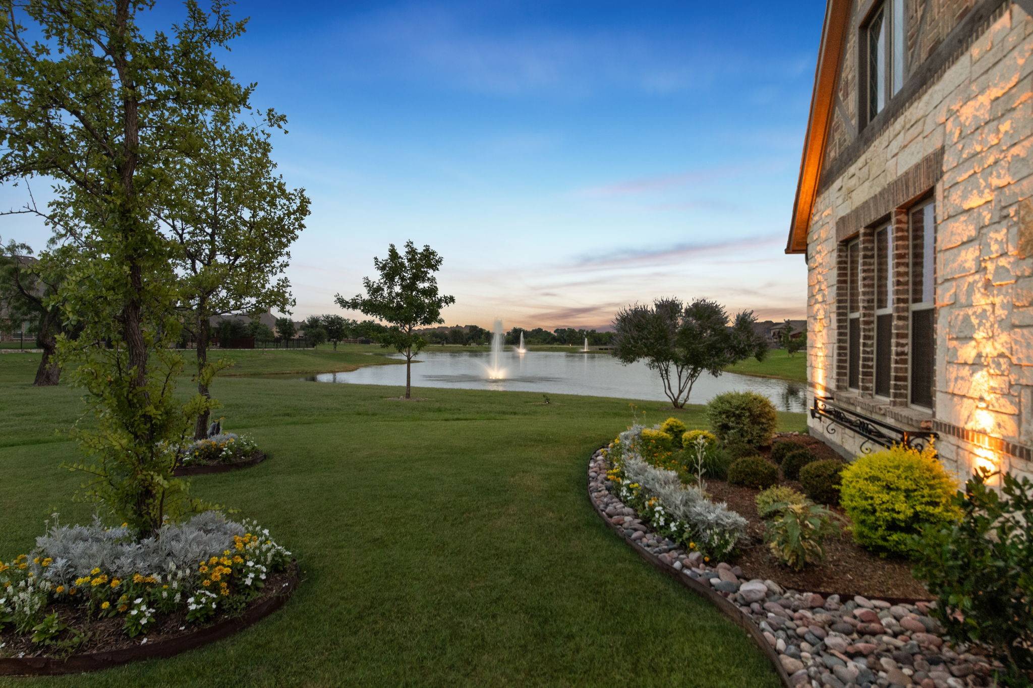 The Colony, TX 75056,7800 Kentmere