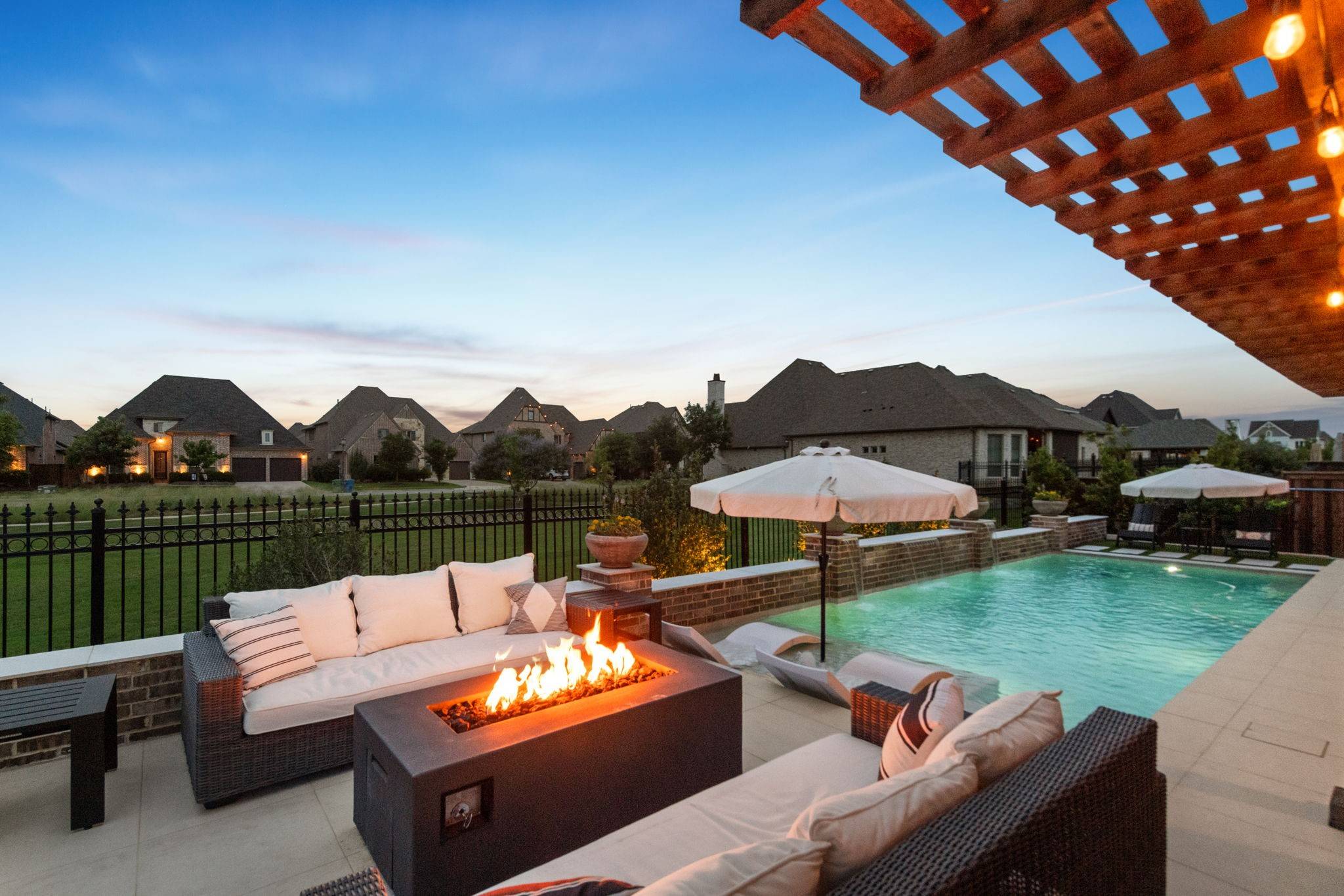 The Colony, TX 75056,7800 Kentmere