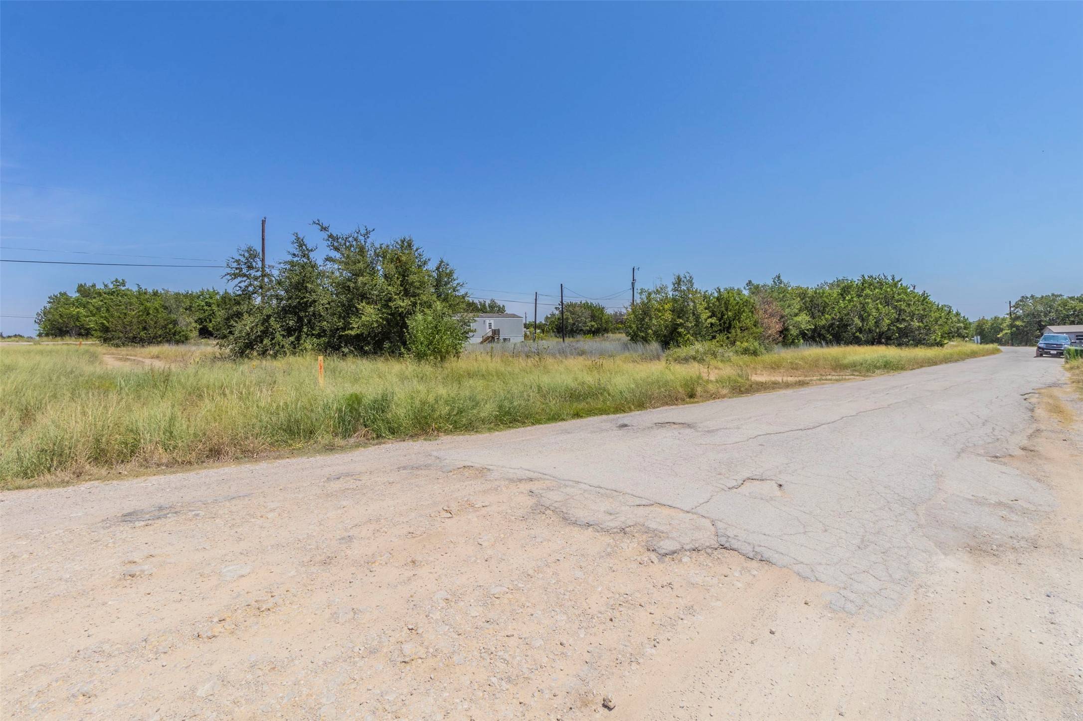 Granbury, TX 76048,4200 Tennessee TRL