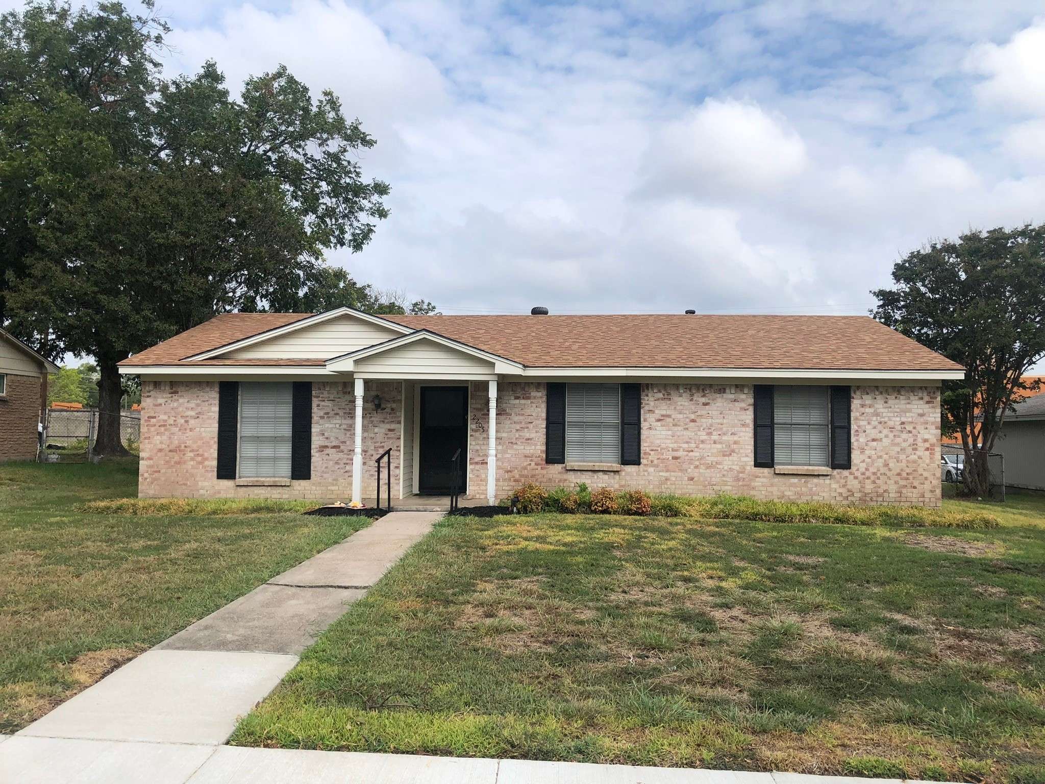 Mesquite, TX 75150,2205 Stafford LN