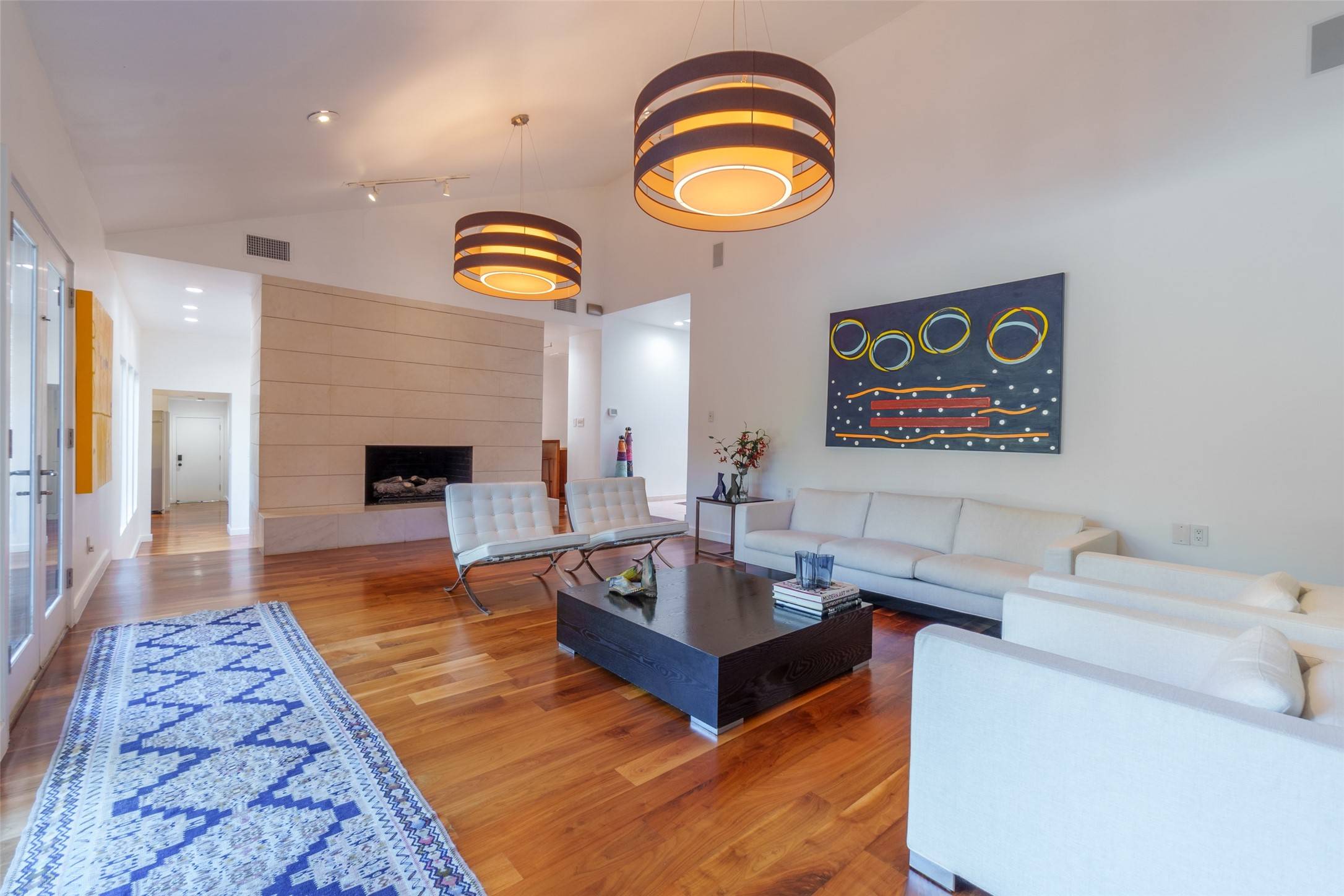 Dallas, TX 75230,10807 Dove Brook CIR