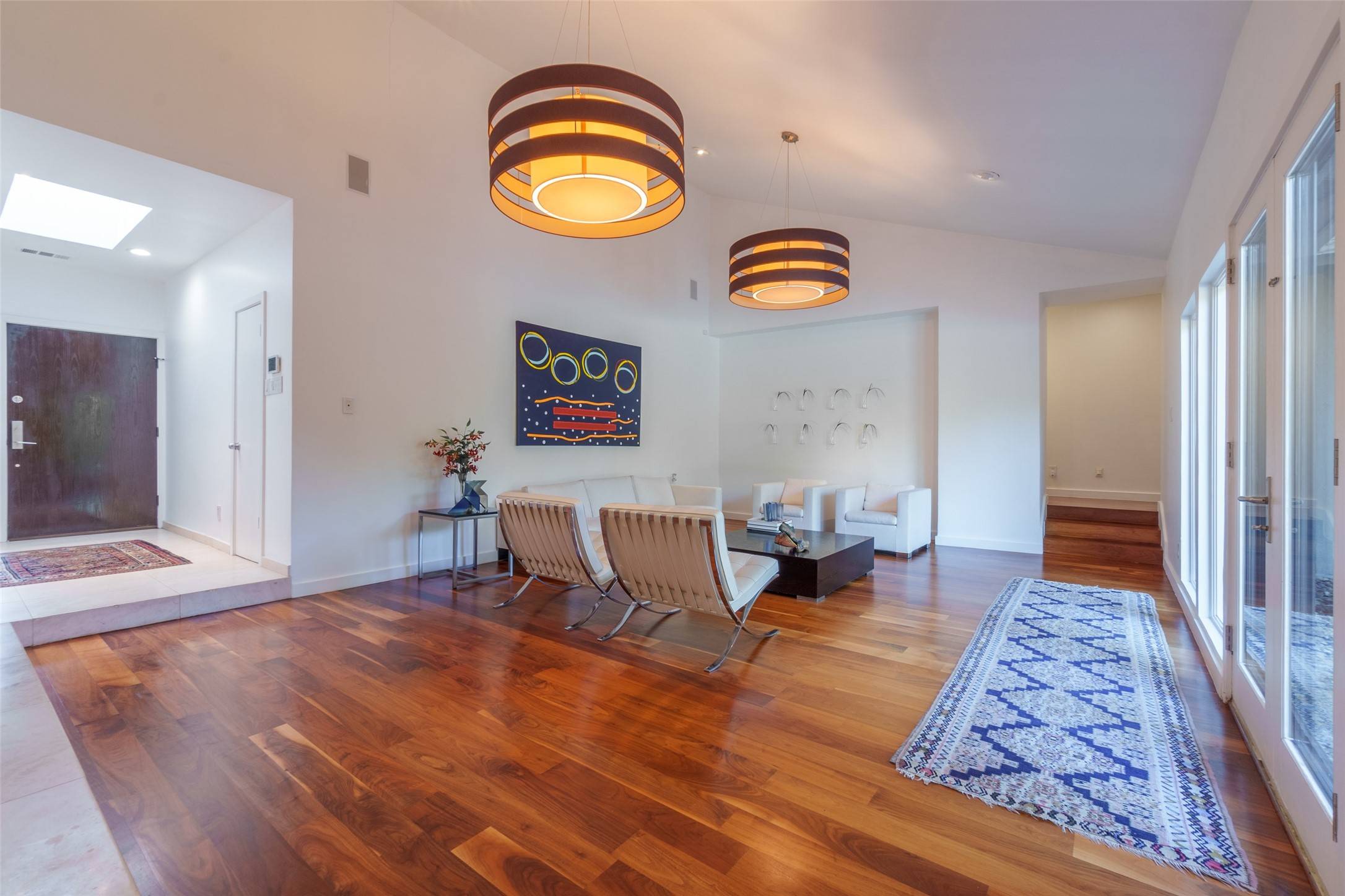 Dallas, TX 75230,10807 Dove Brook CIR