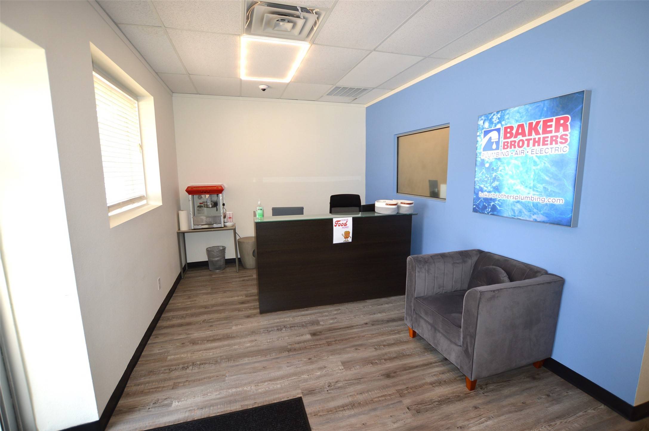 Mesquite, TX 75149,202 W Davis ST