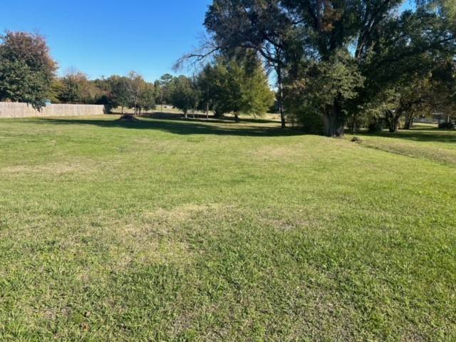 East Tawakoni, TX 75472,Lot 446 Oak Leaf TRL