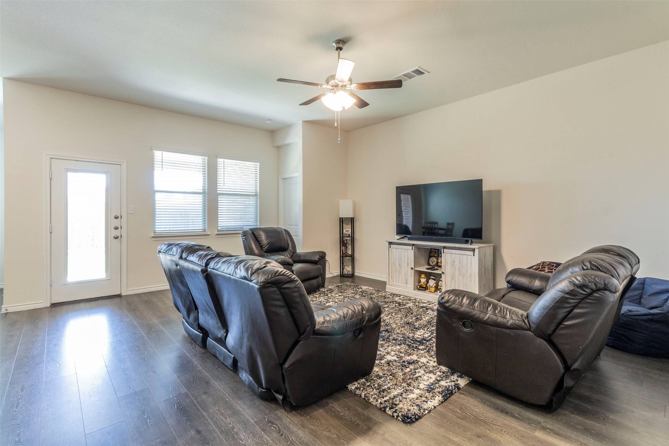 Princeton, TX 75407,1113 Quaint Meadow DR