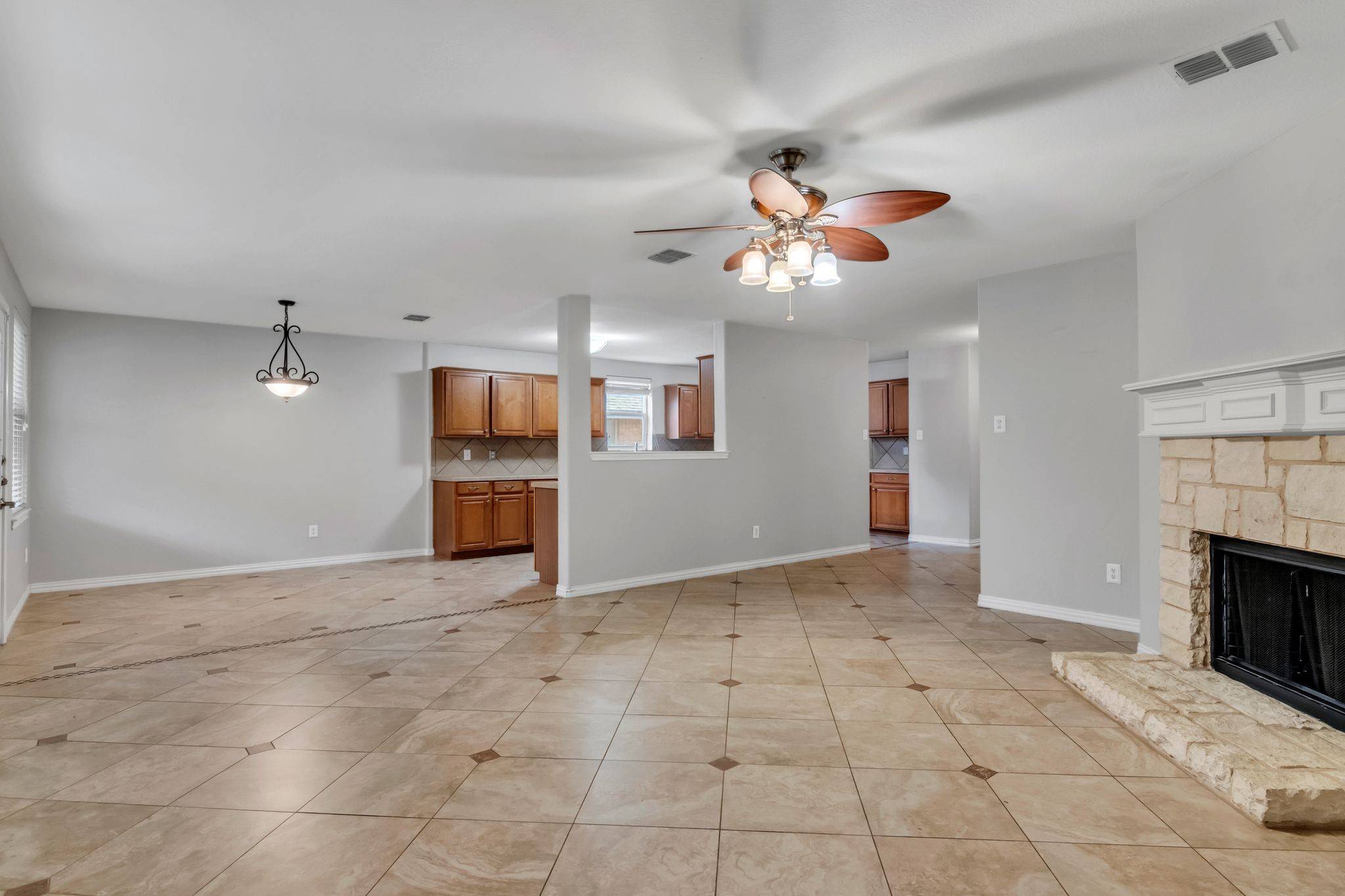 Fort Worth, TX 76131,7608 Sienna Ridge LN