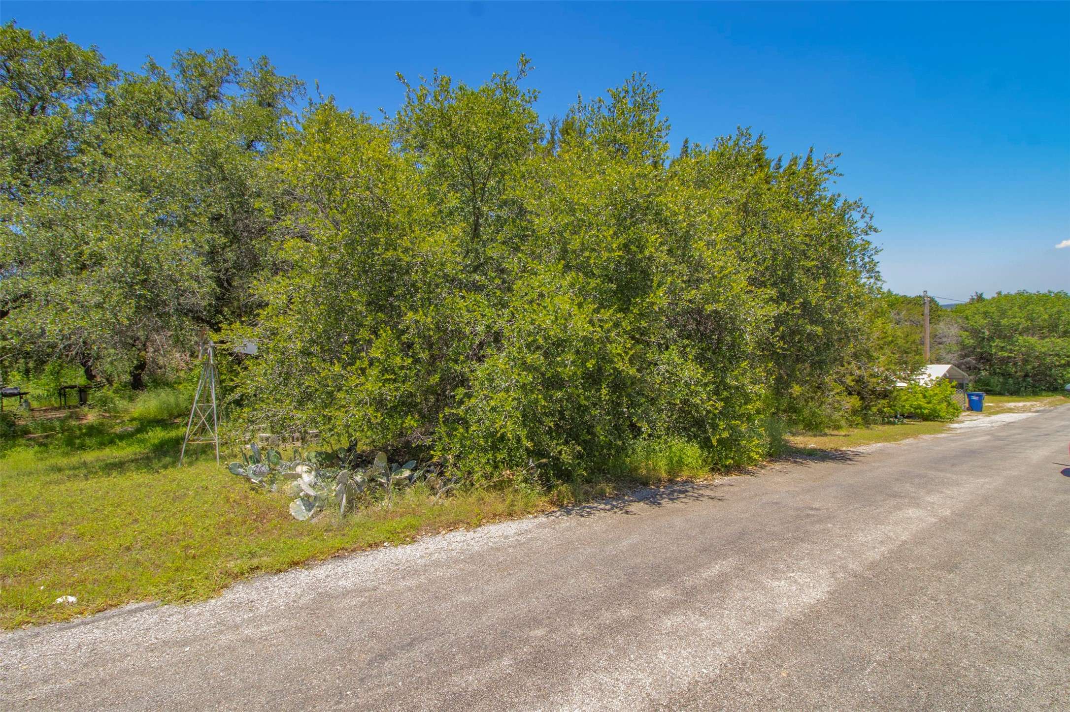 Granbury, TX 76048,812 Arrowhead CT