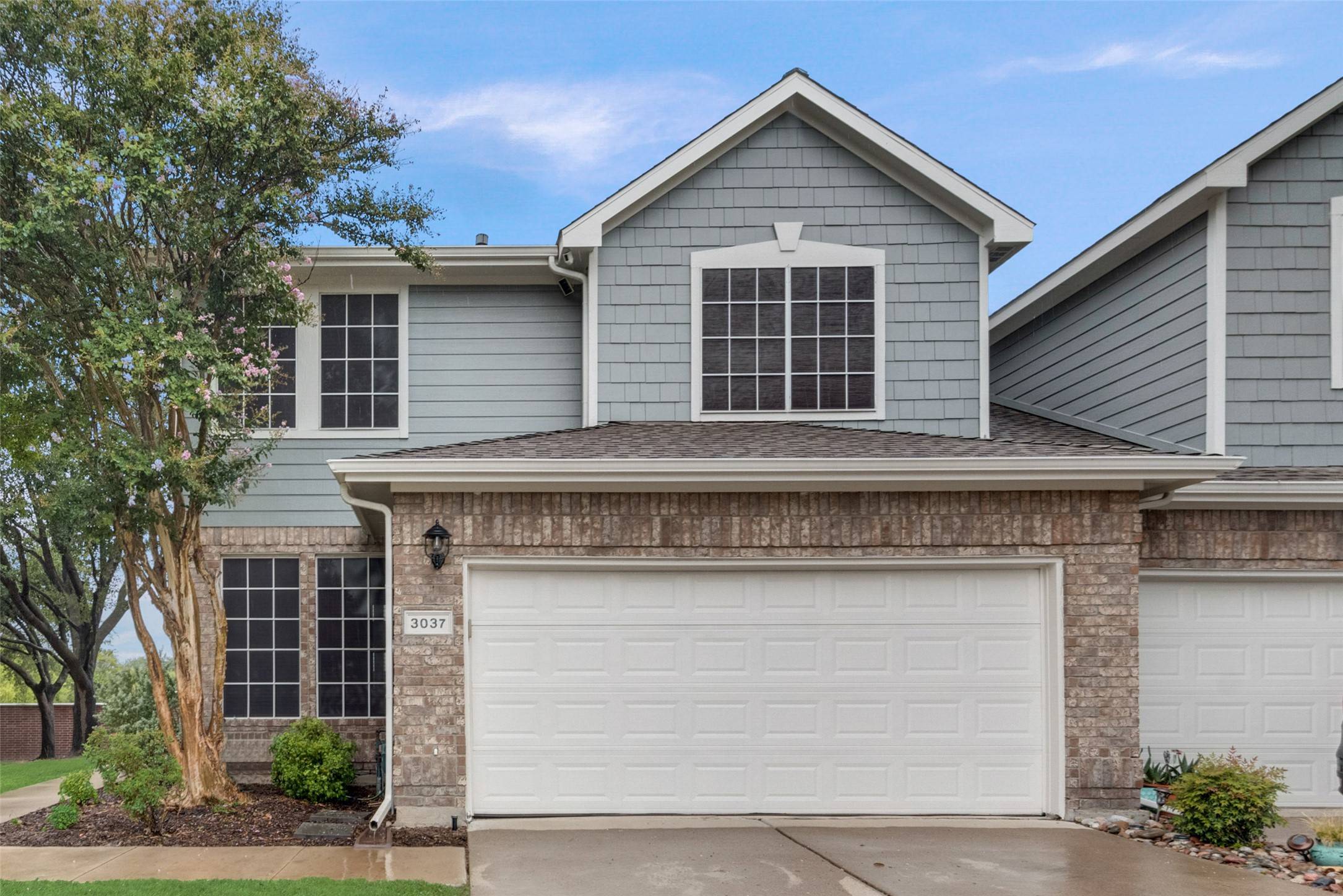 Plano, TX 75025,3037 Rolling Meadow DR