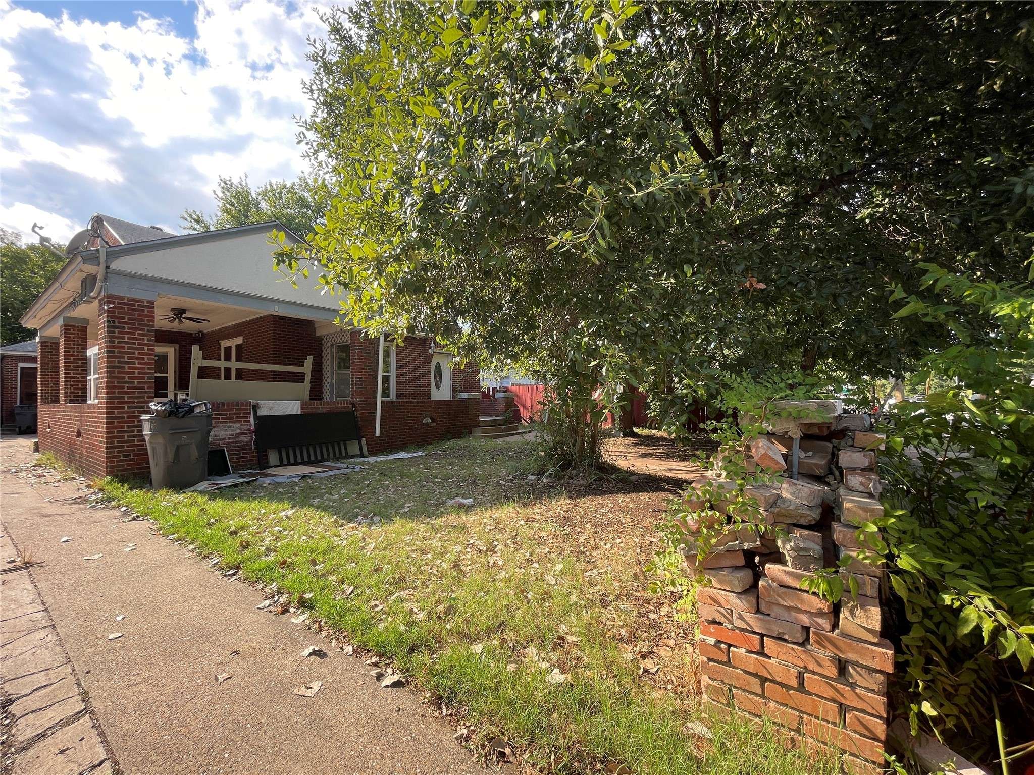 Dallas, TX 75208,811 S Tyler ST